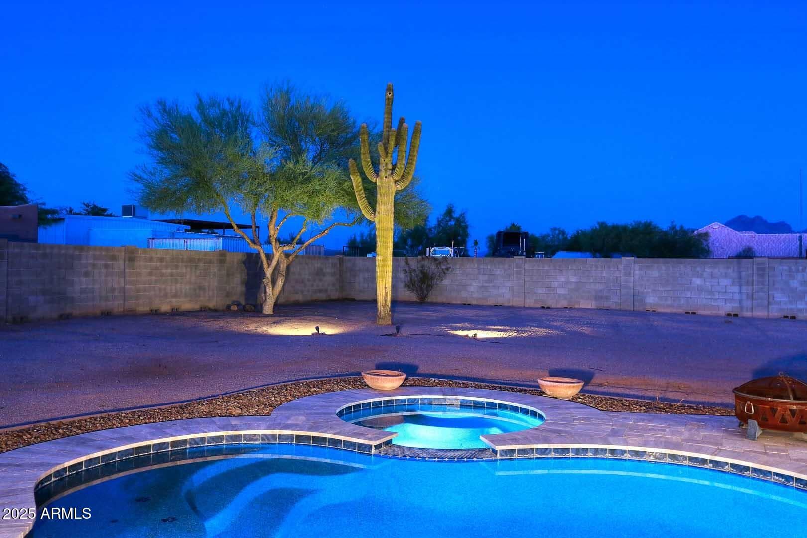 1105 N 110th St — photo 1