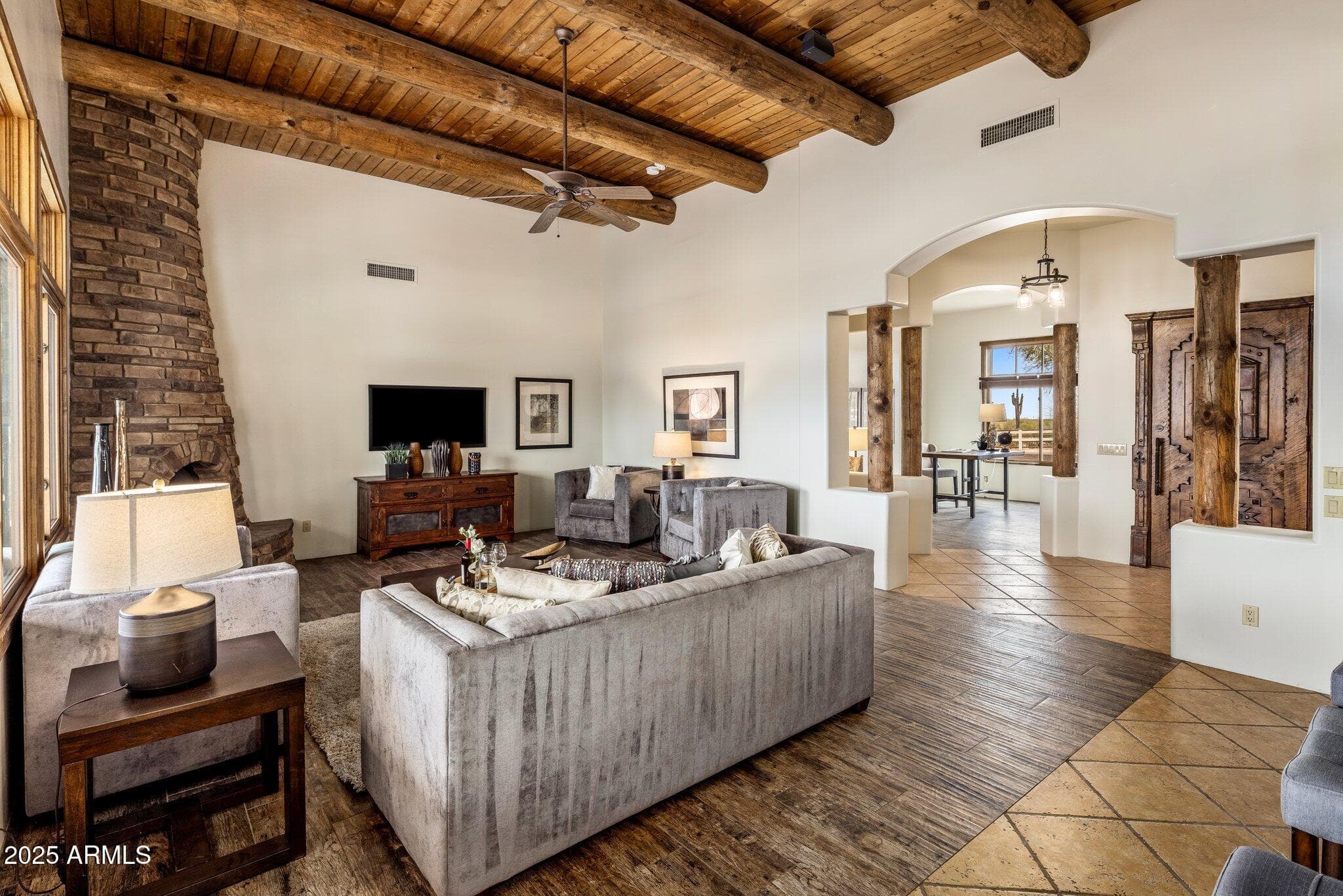 14628 E WILDCAT DR - See more photos