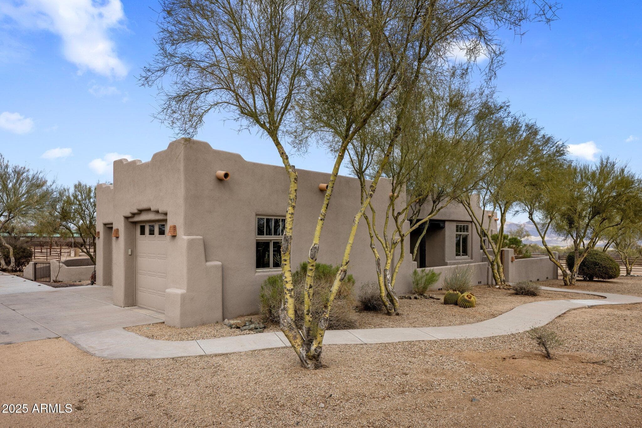 14628 E WILDCAT DR - Photo 3