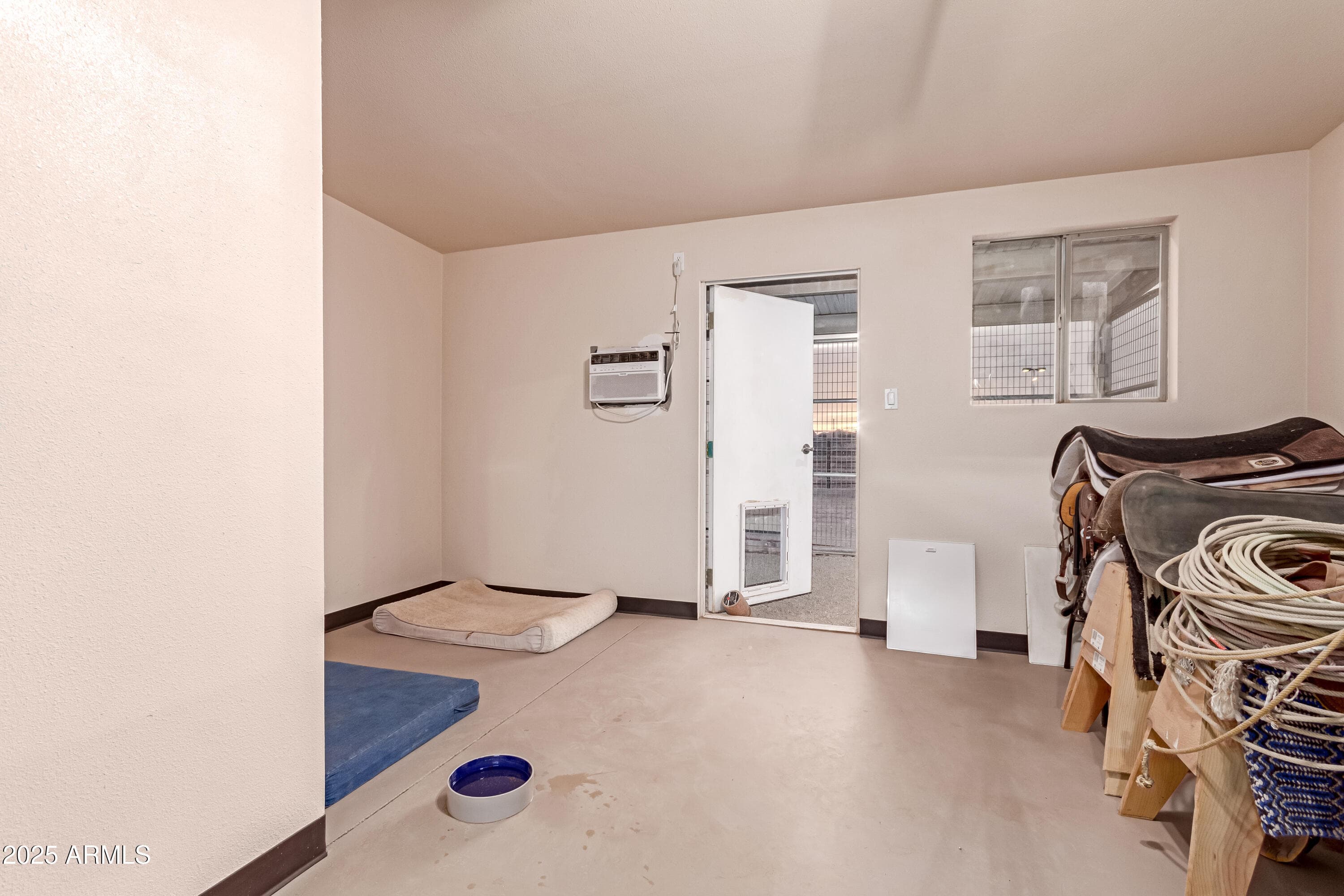 29756 N VARNUM RD - Photo 56