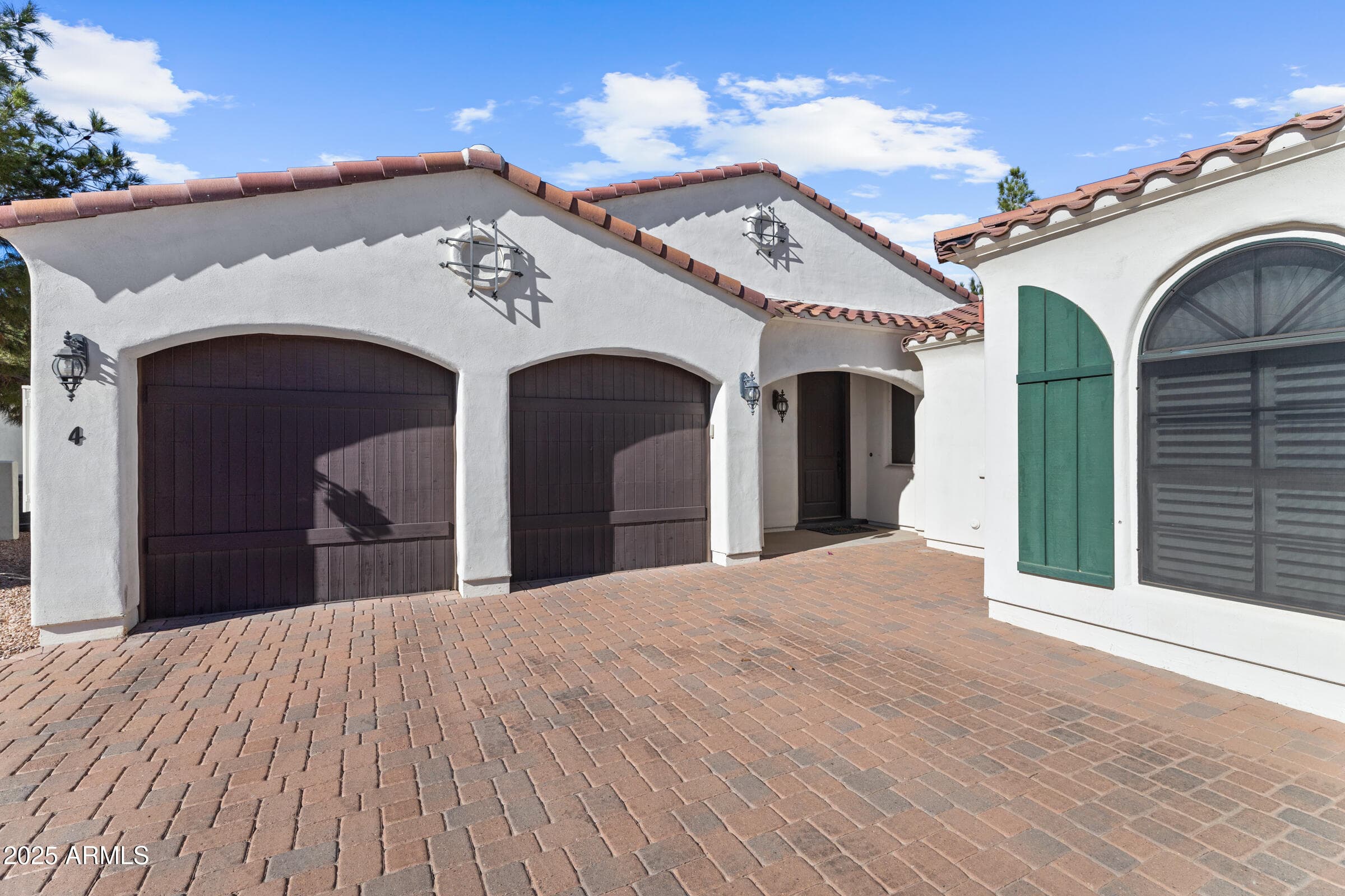 1777 W Ocotillo Rd 4 — photo 2