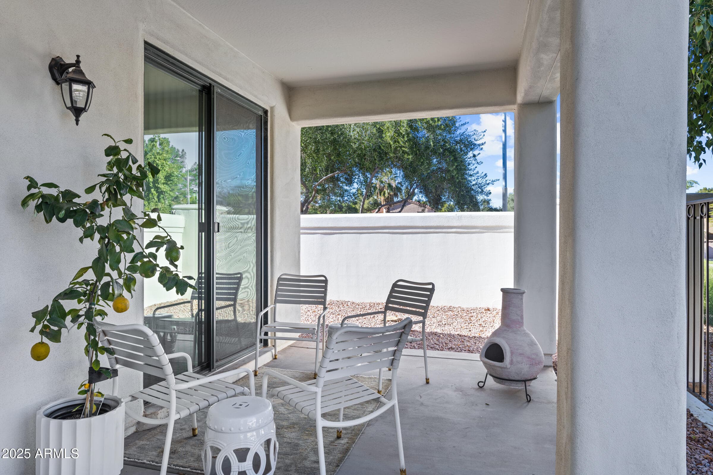 1777 W Ocotillo Rd 4 — photo 36