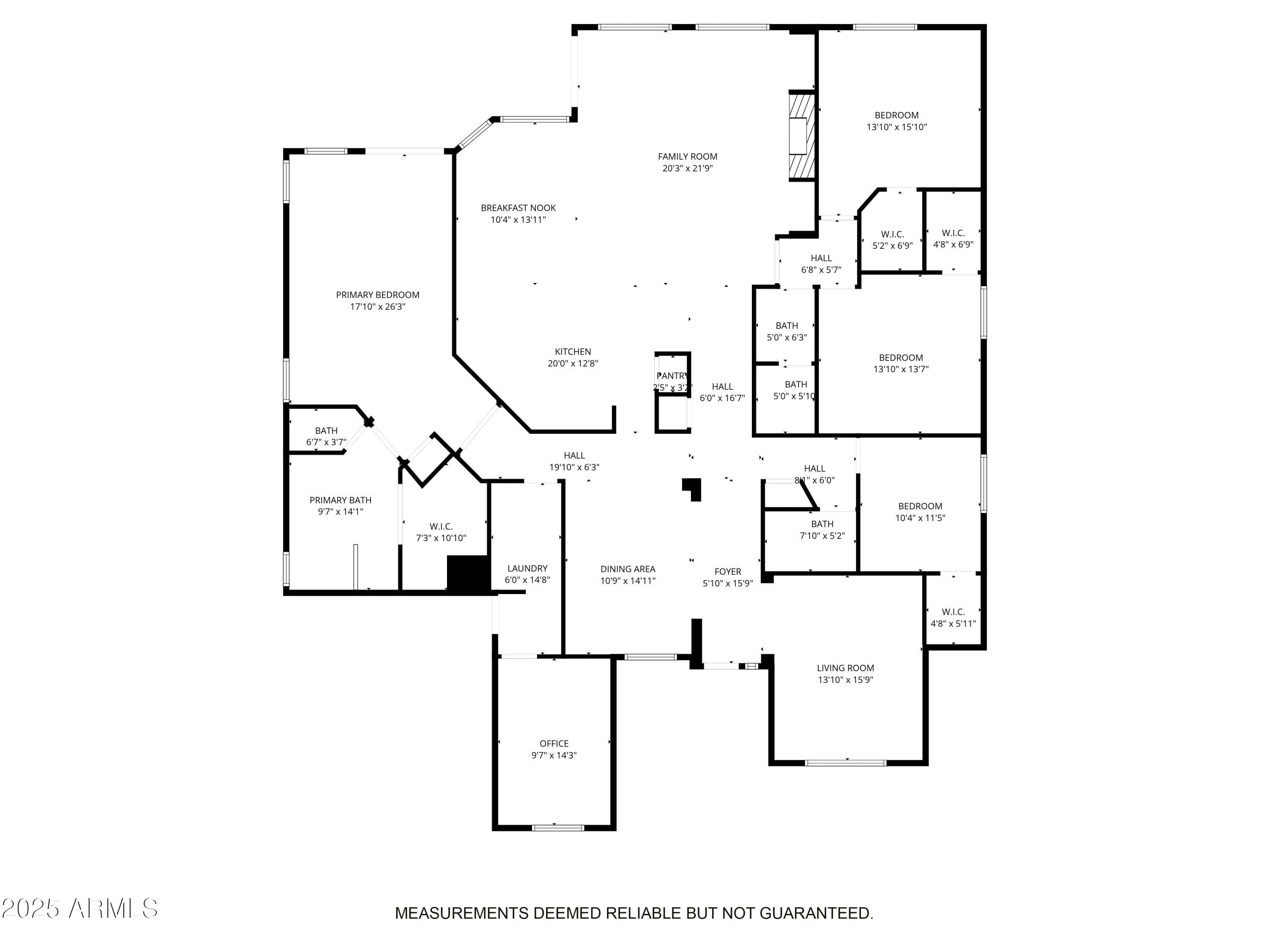 28202 N 60th N Pl — photo 42