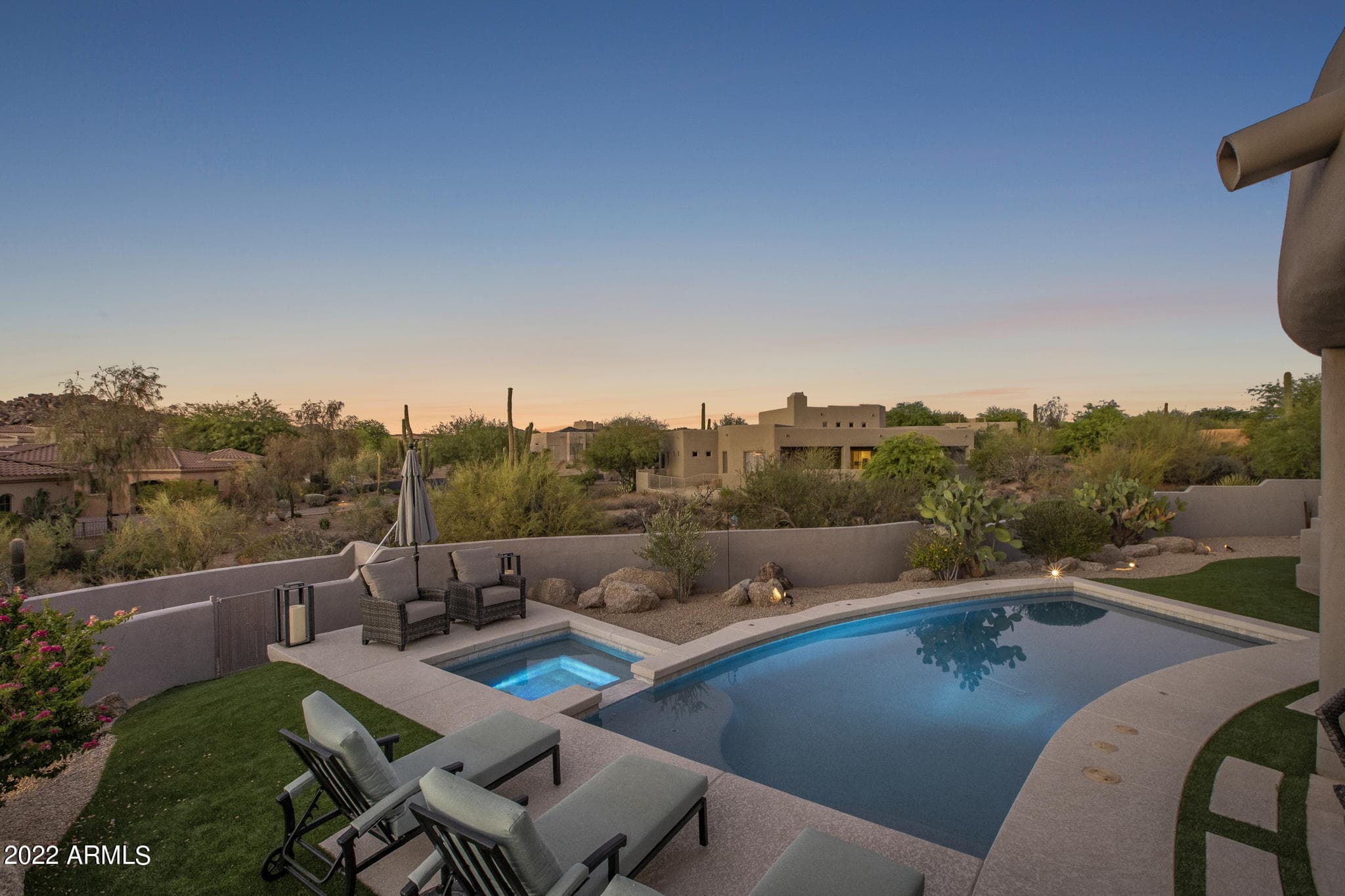 10448 E Skinner Dr — photo 66