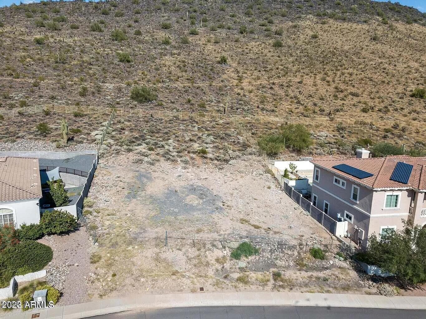5516 W Melinda Ln — photo 26