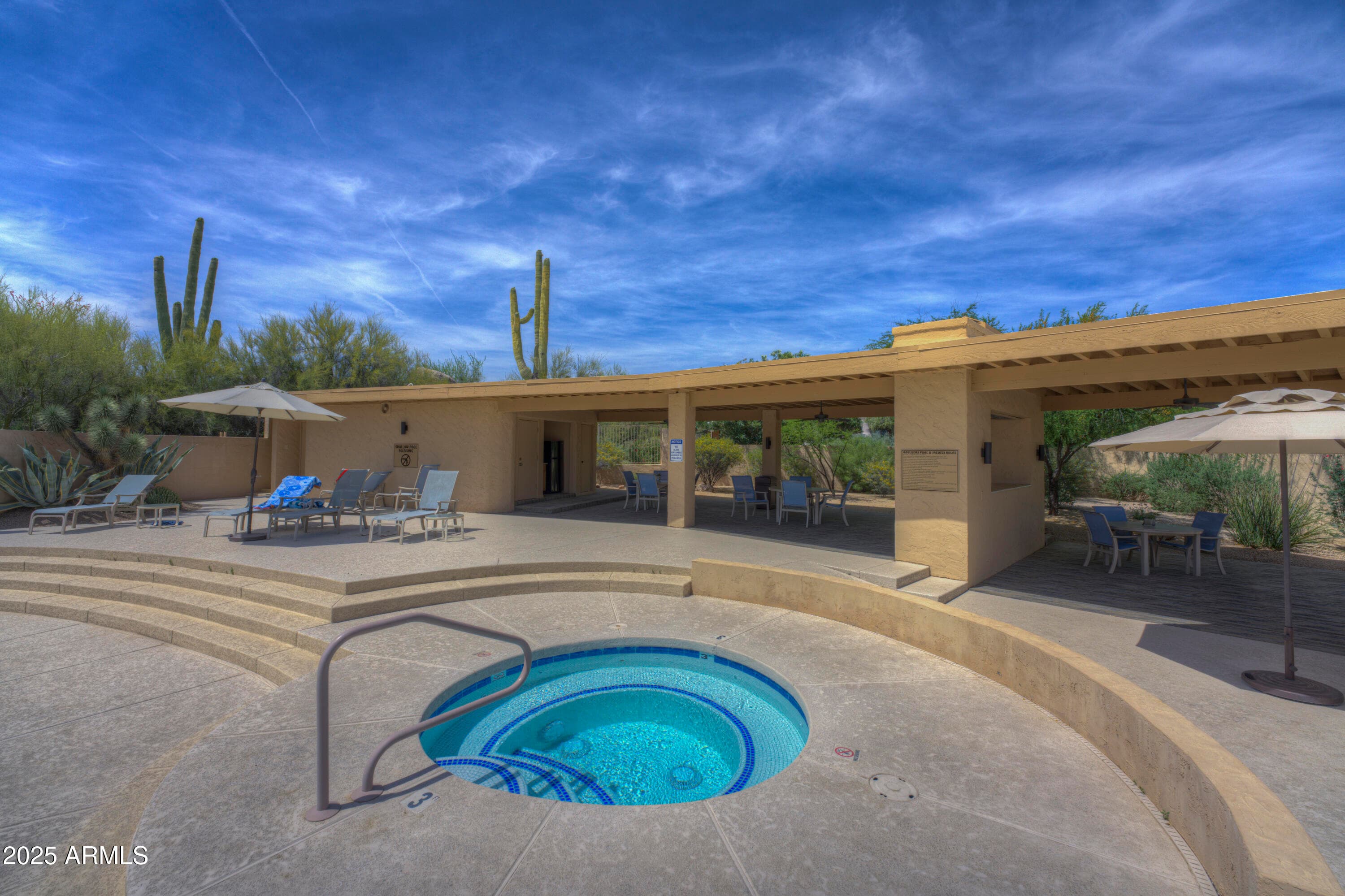 1103 Ocotillo Circle — photo 27