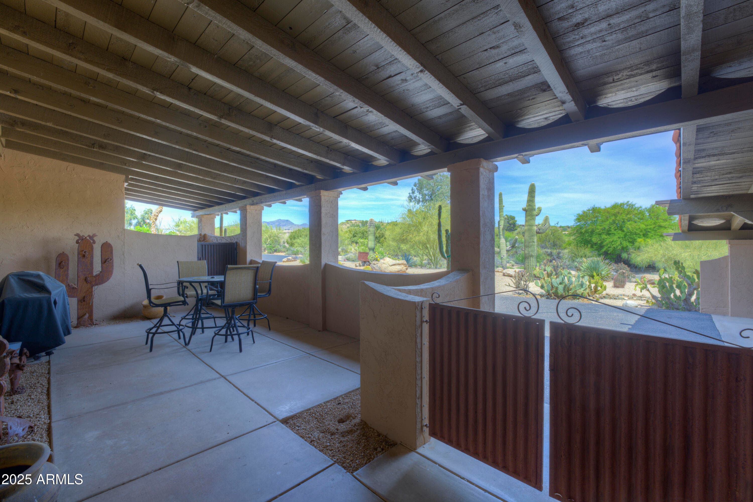 1103 Ocotillo Circle — photo 2