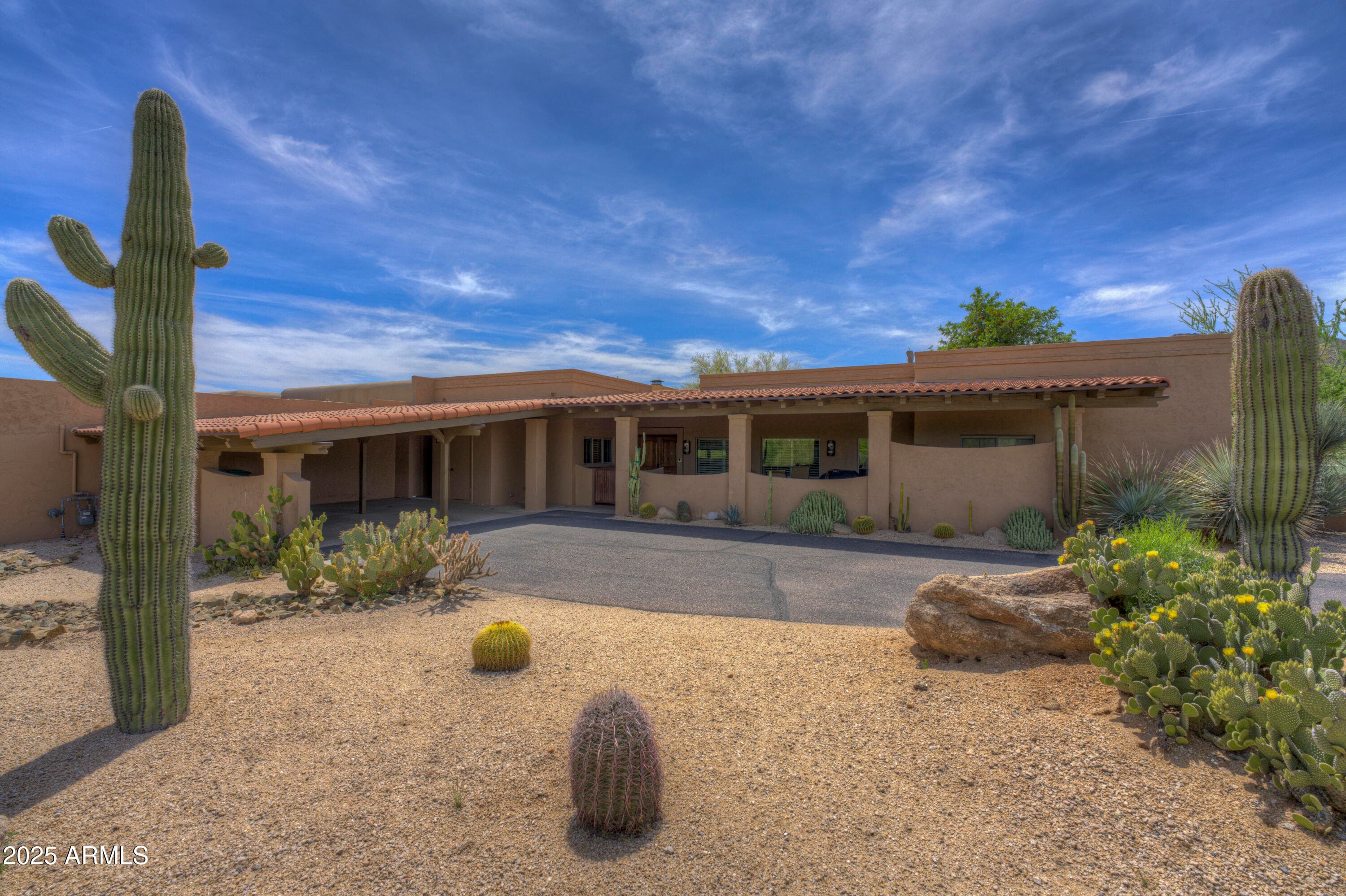 1103 Ocotillo Circle — photo 1