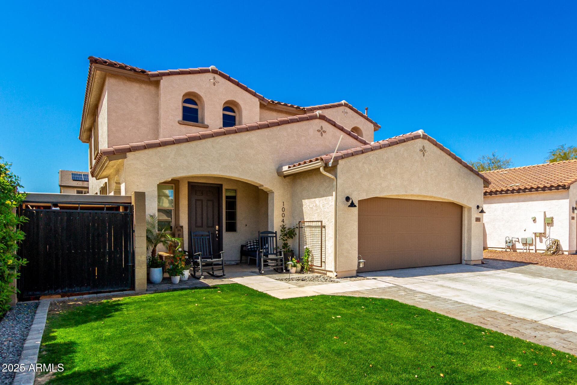 10043 W Foothill Dr — photo 2