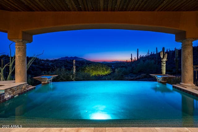 39601 N Ocotillo Ridge Dr — photo 2
