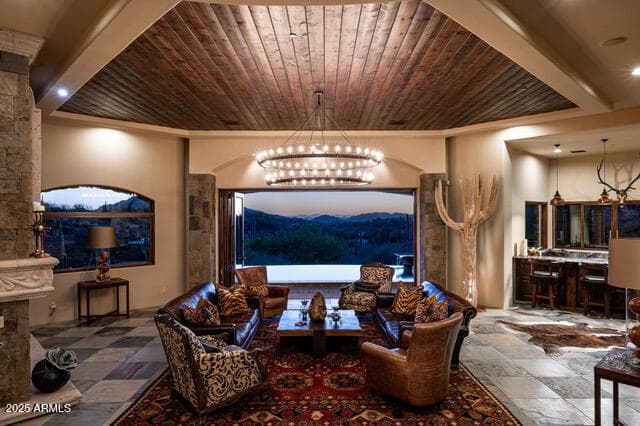 39601 N Ocotillo Ridge Dr — photo 1