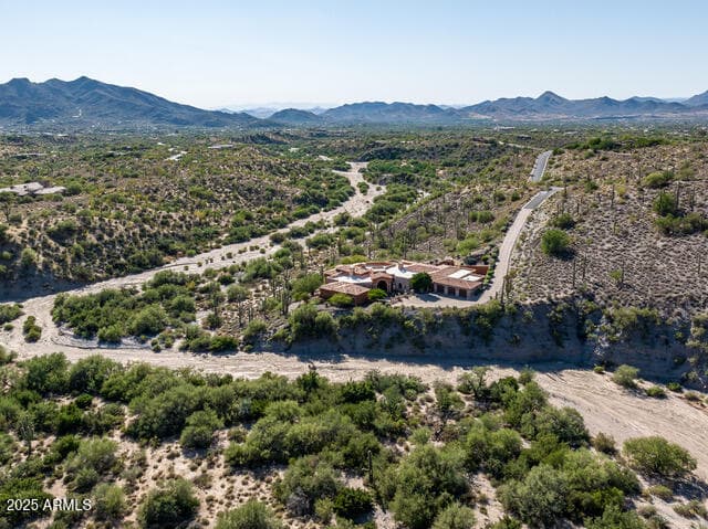 39601 N Ocotillo Ridge Dr — photo 82