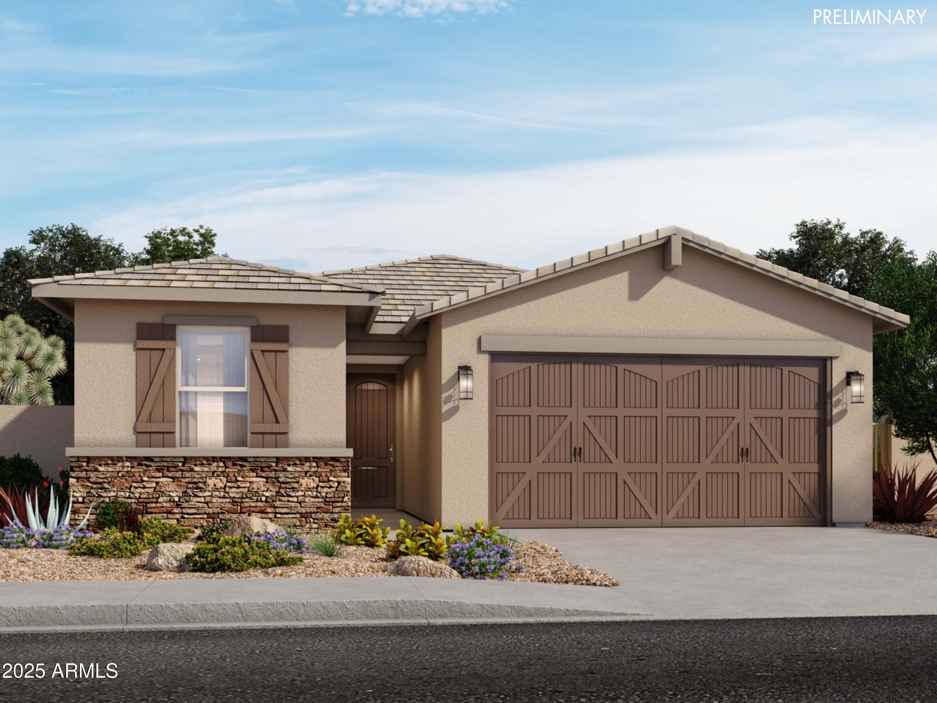 15929 W COTTONTAIL LN - Photo 1