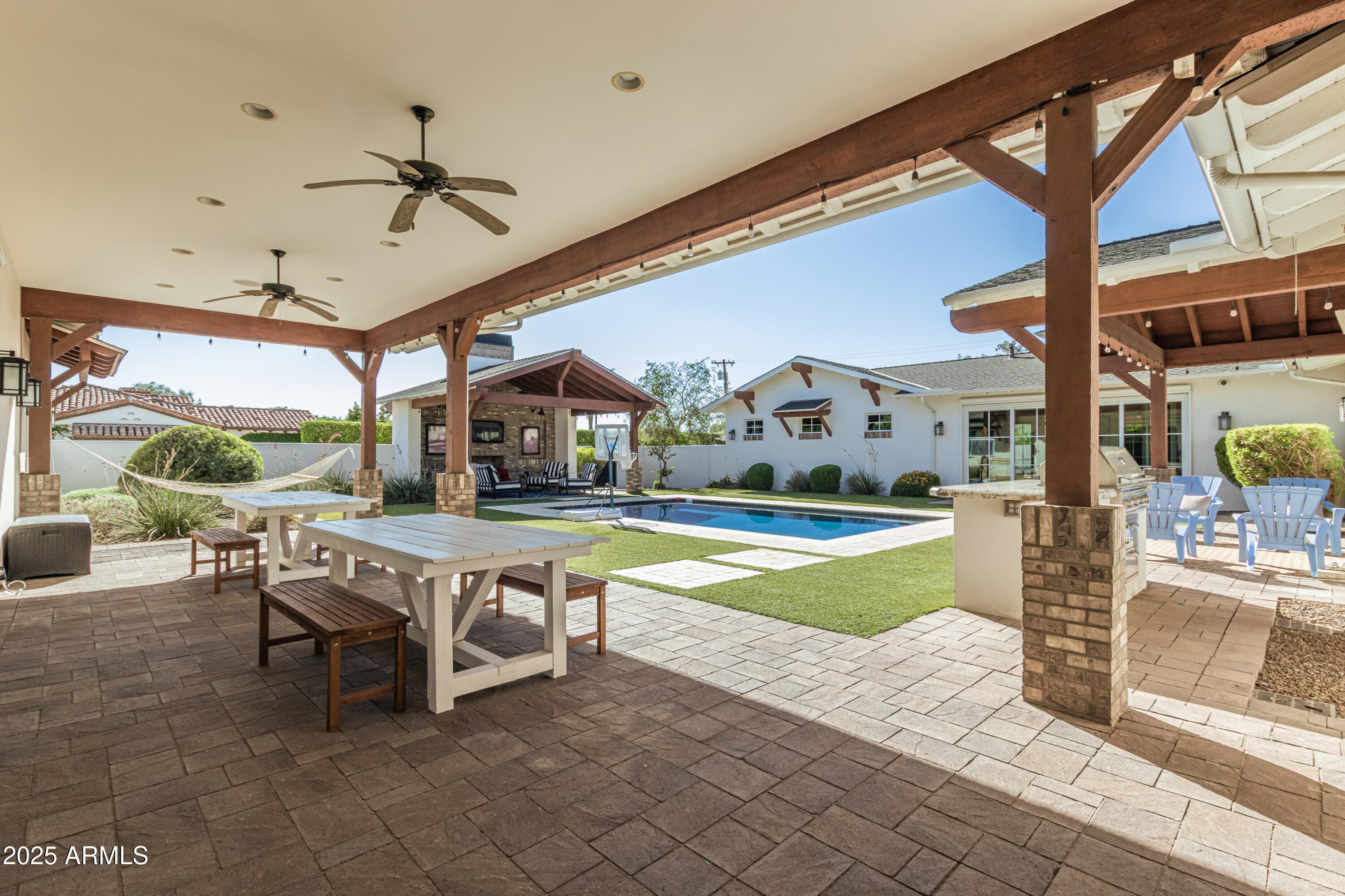 4442 N 59TH PL - See more photos