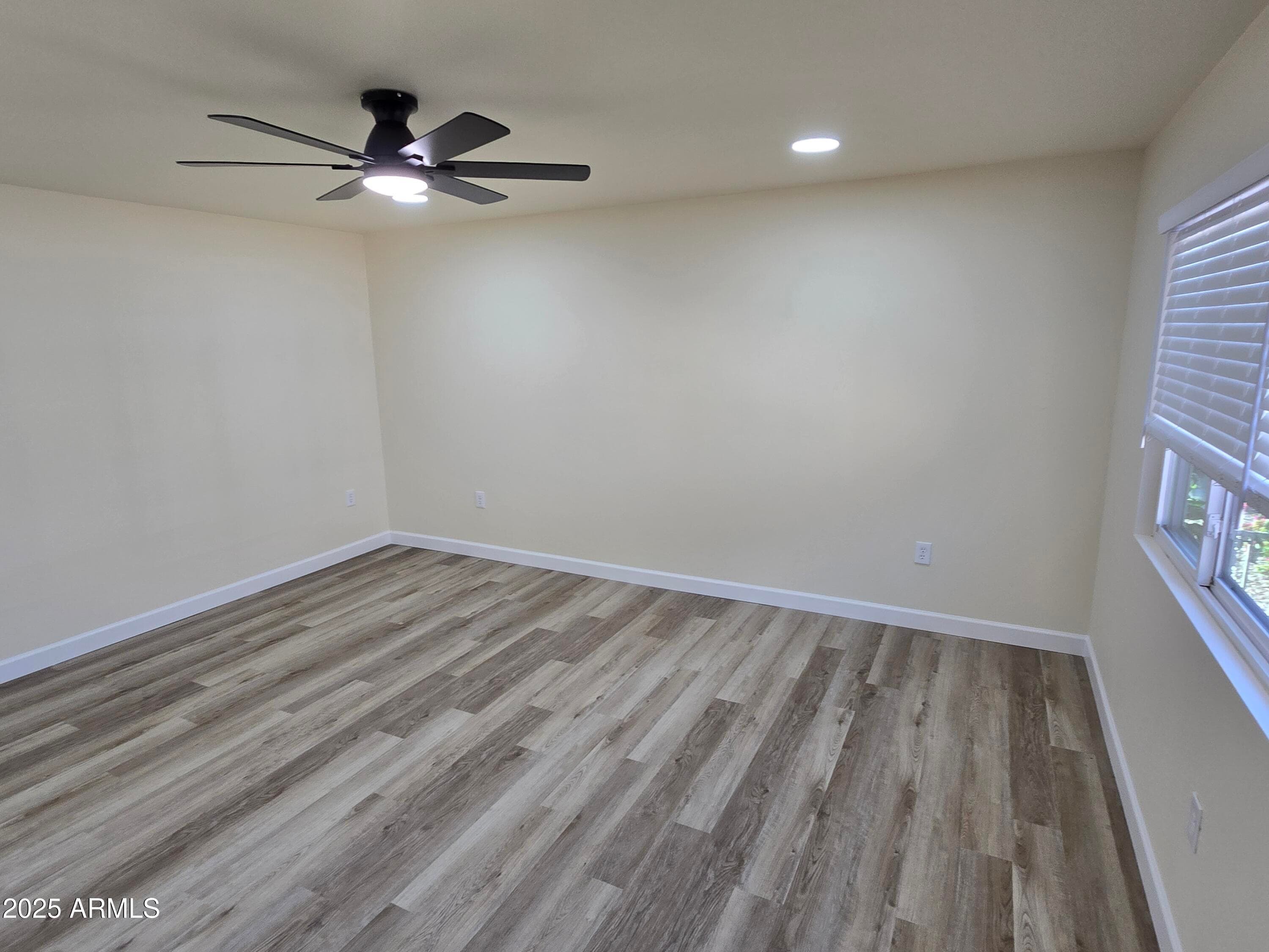 10838 W Thunderbird Blvd — photo 19