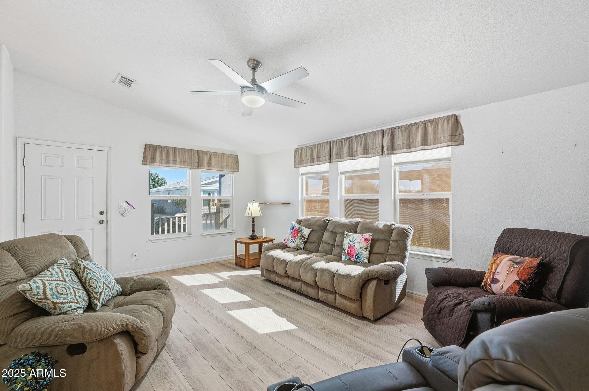 2263 N TREKELL RD - See more photos