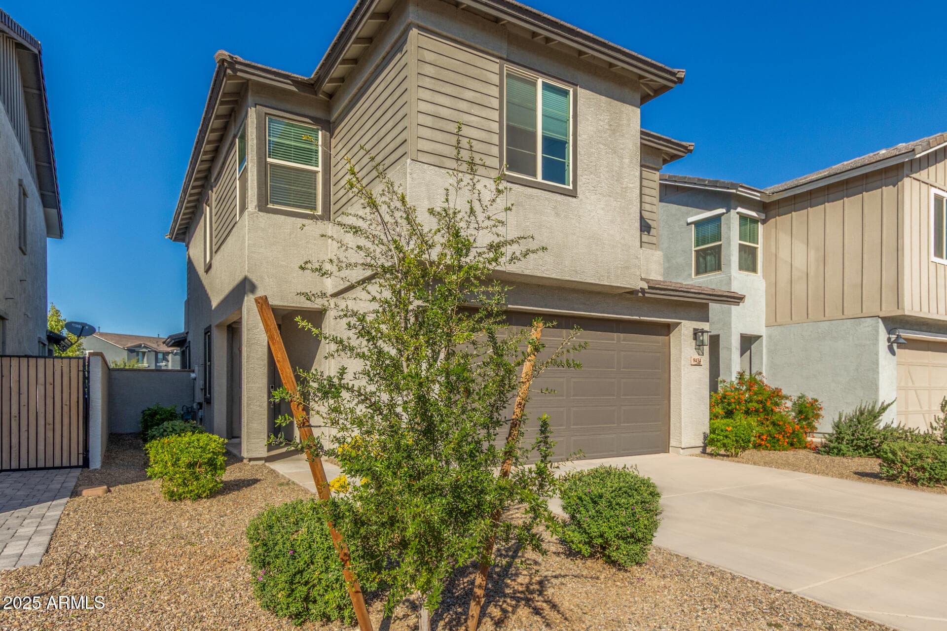 9434 E Supernova Dr — photo 1
