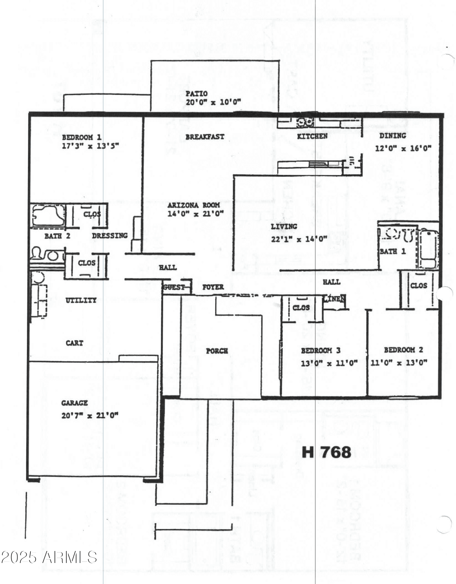 17427 N Lindgren Ave — photo 67