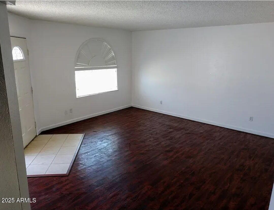 1138 E 2ND ST - Photo 5