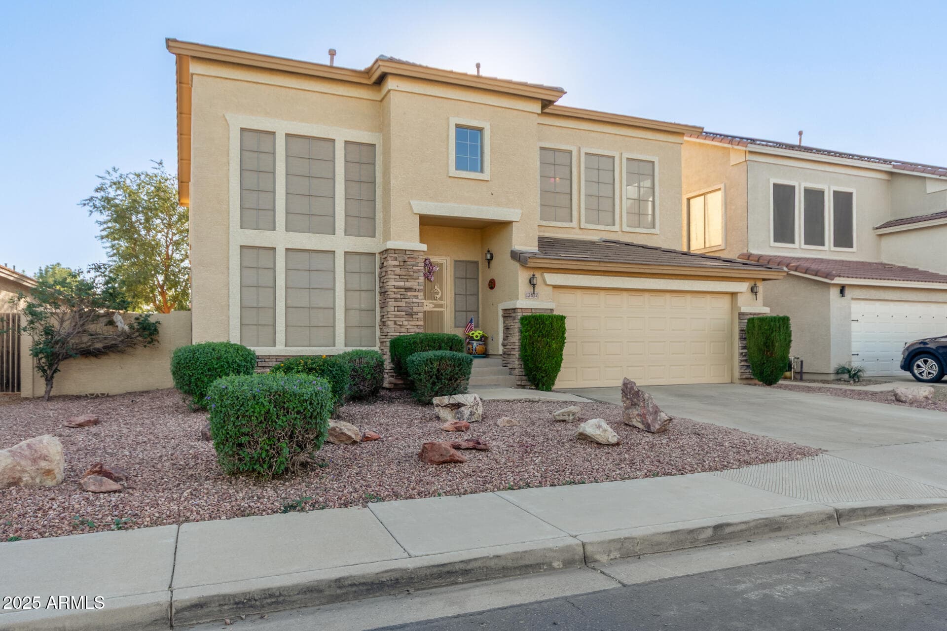 12827 W ROSEWOOD DR - Photo 5