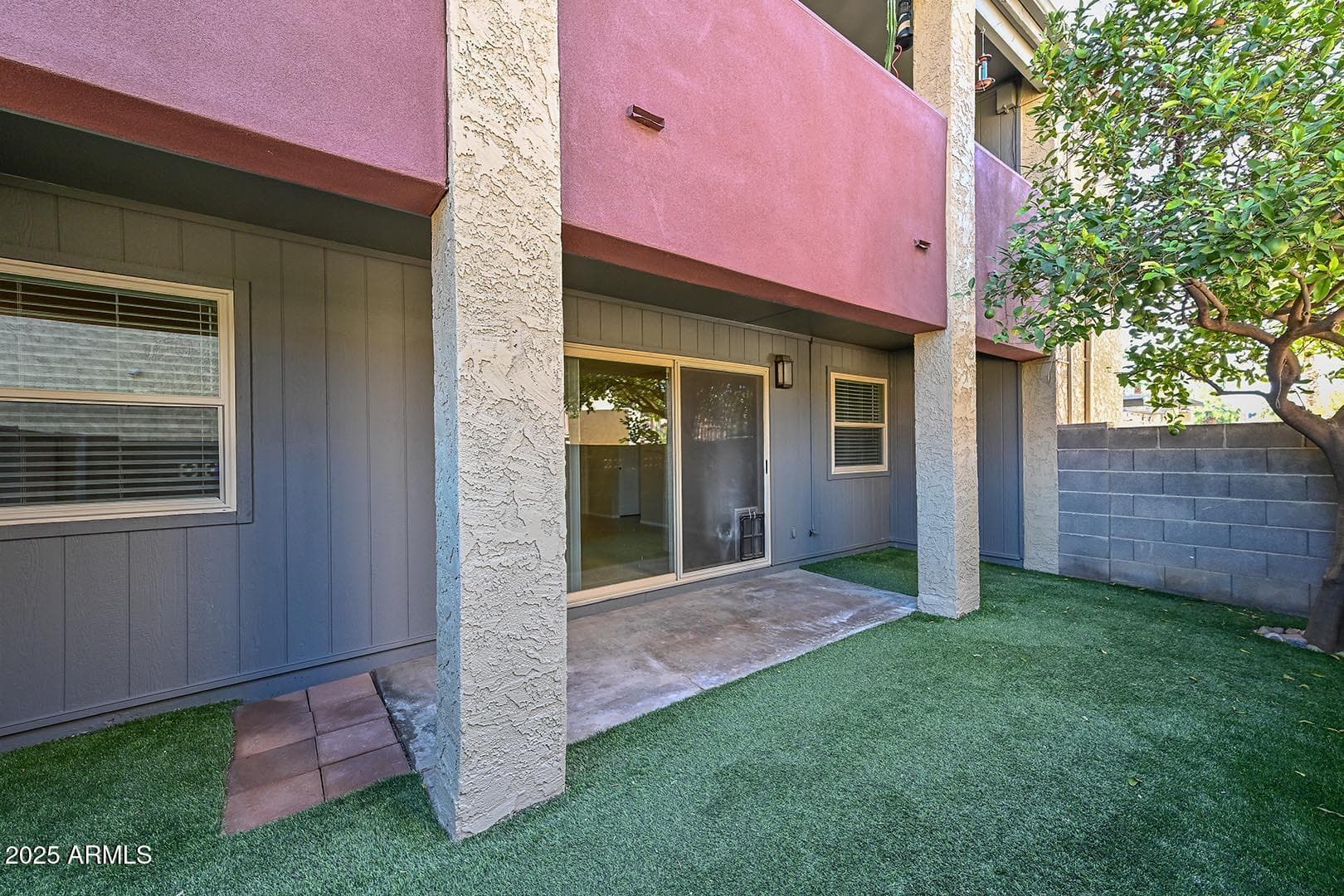 1730 W EMELITA AVE - See more photos