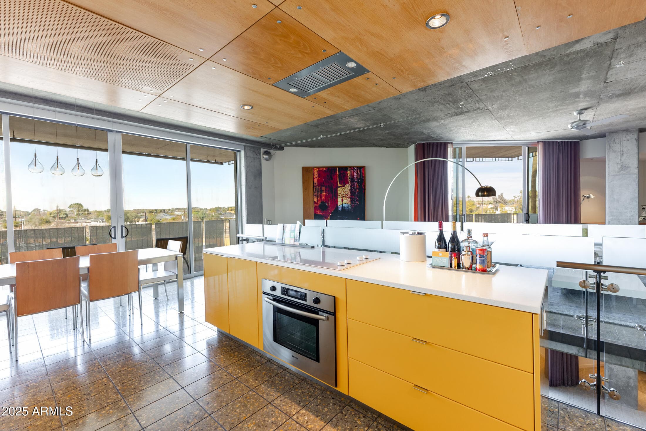 6850 E MAIN ST - See more photos