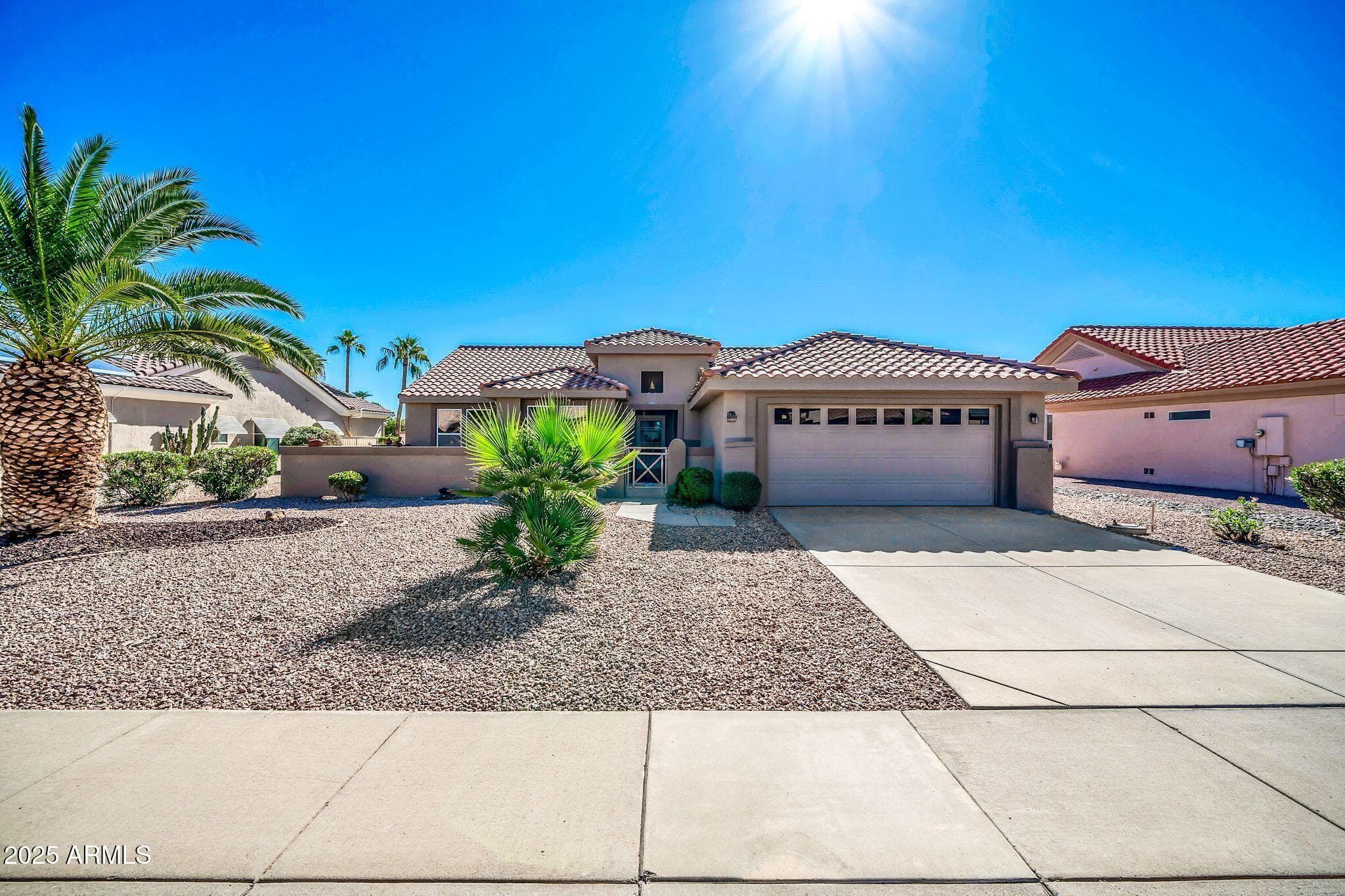 15119 W Las Brizas Ln — photo 1
