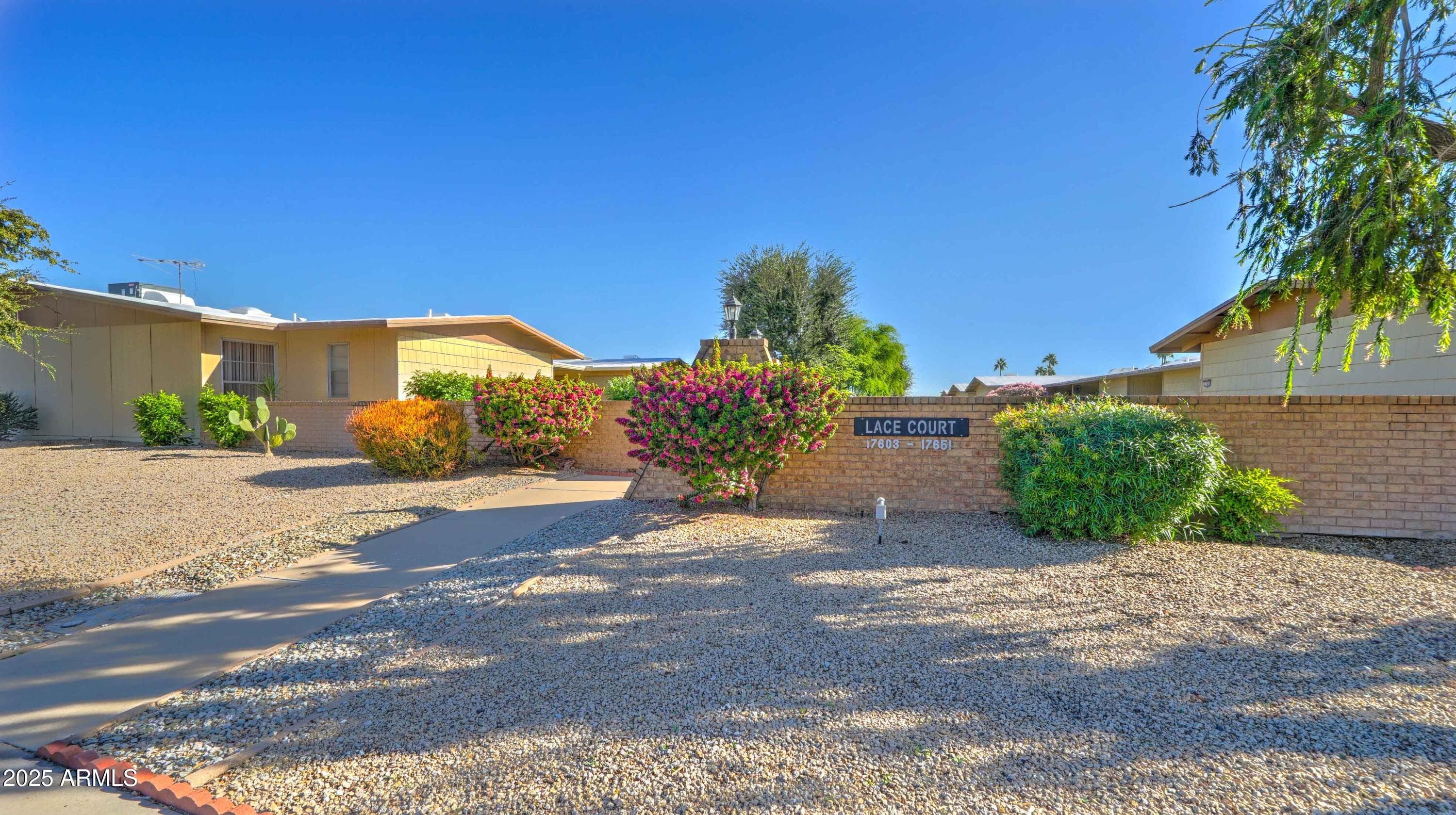 17651 N 99TH DR - Photo 1