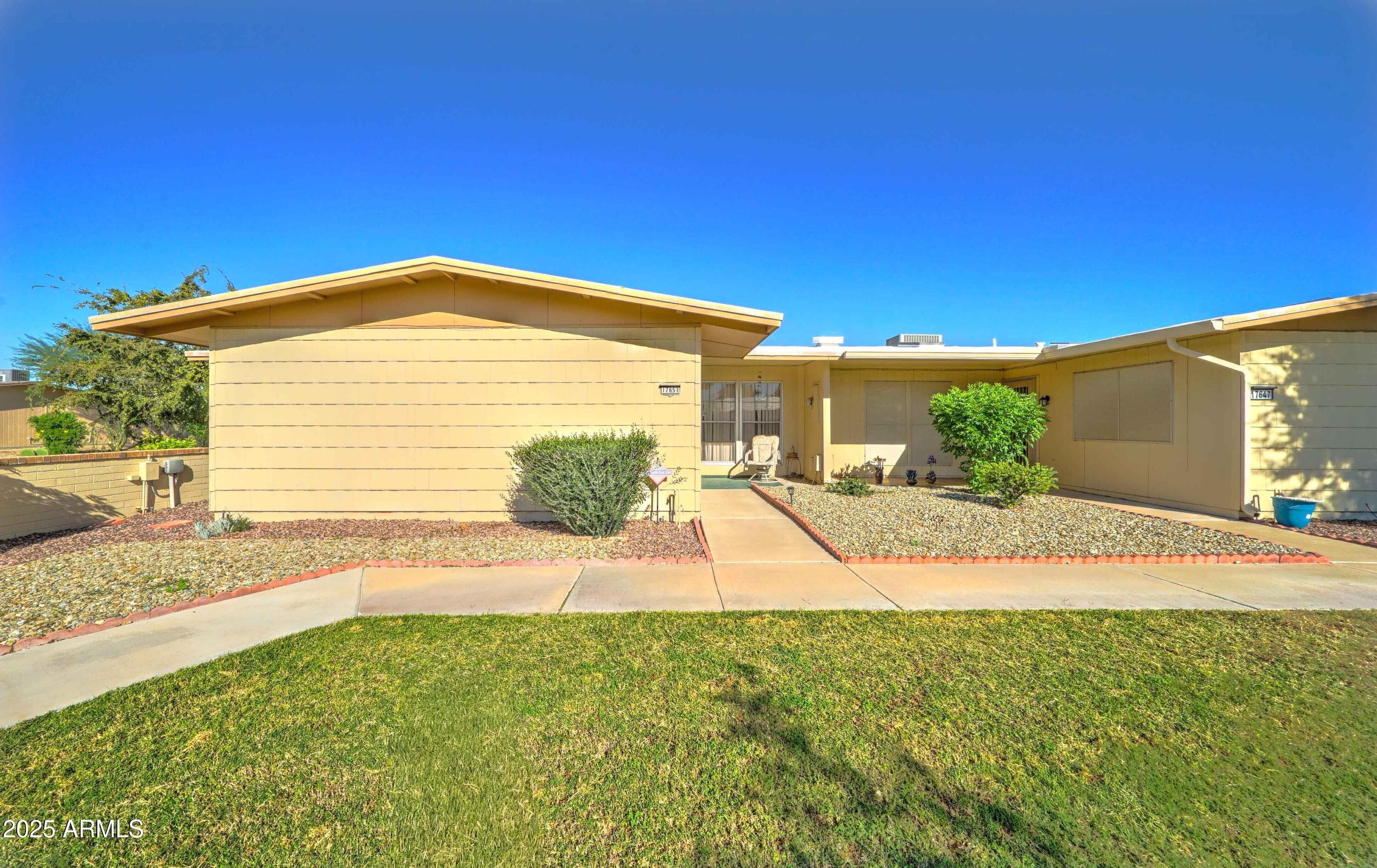 17651 N 99TH DR - Photo 3