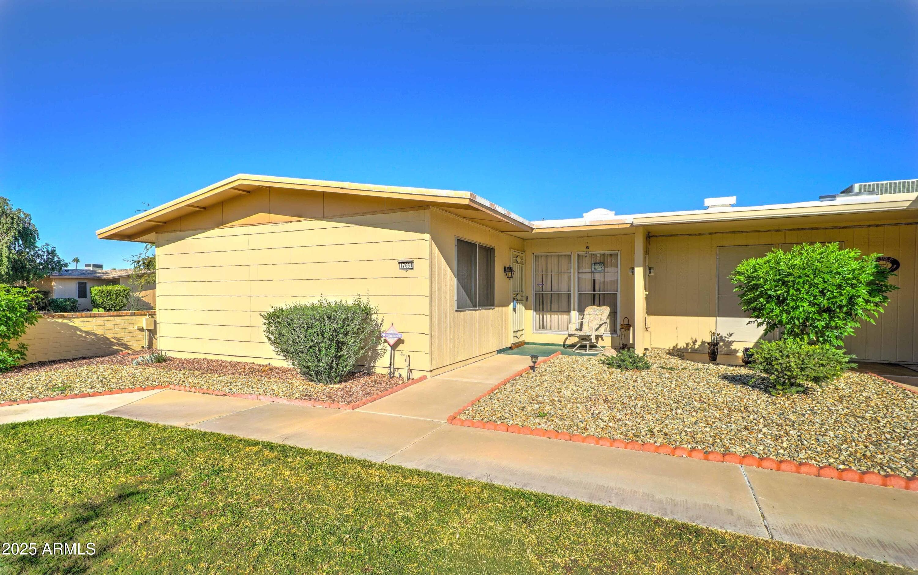 17651 N 99TH DR - Photo 4