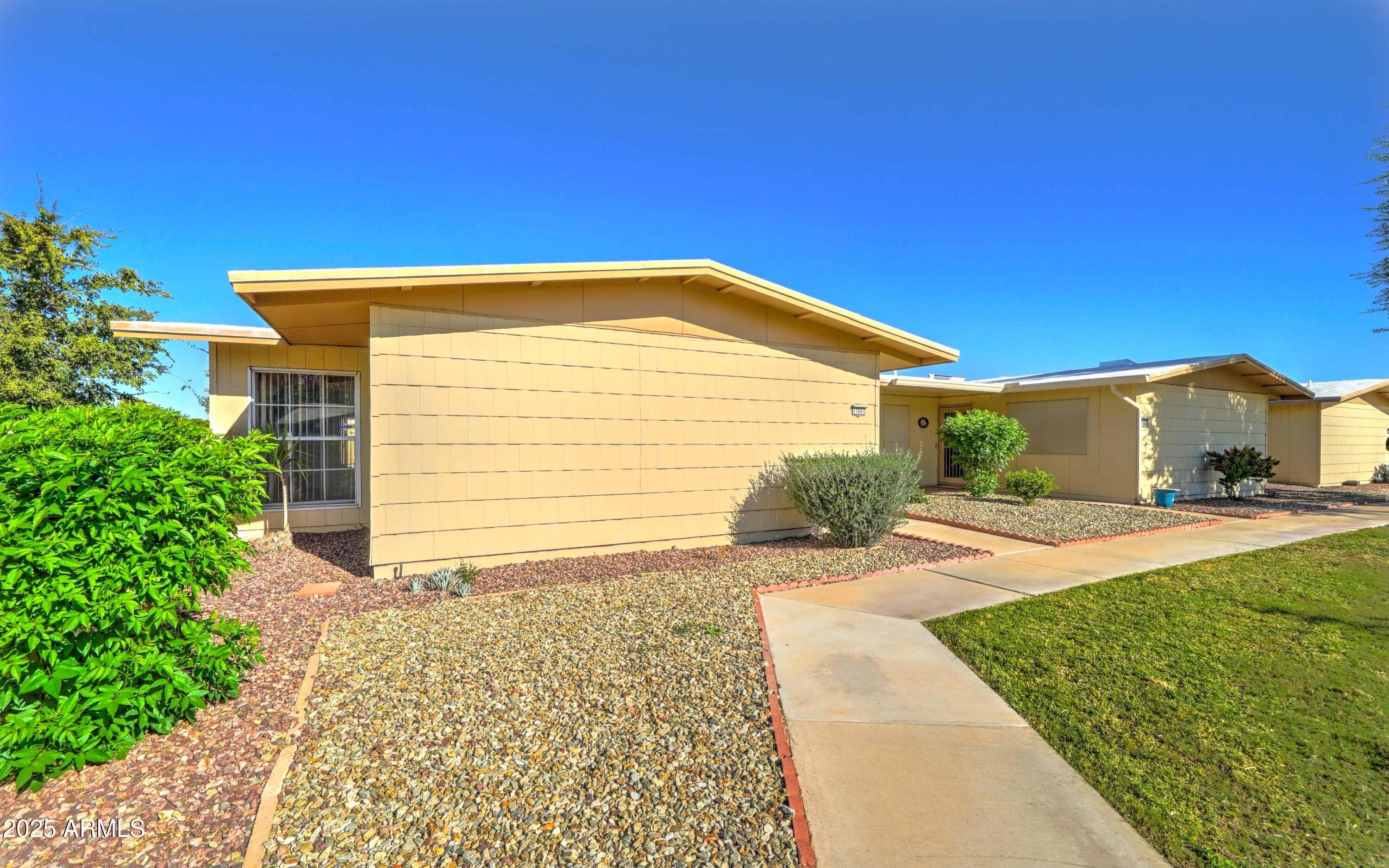 17651 N 99TH DR - Photo 5