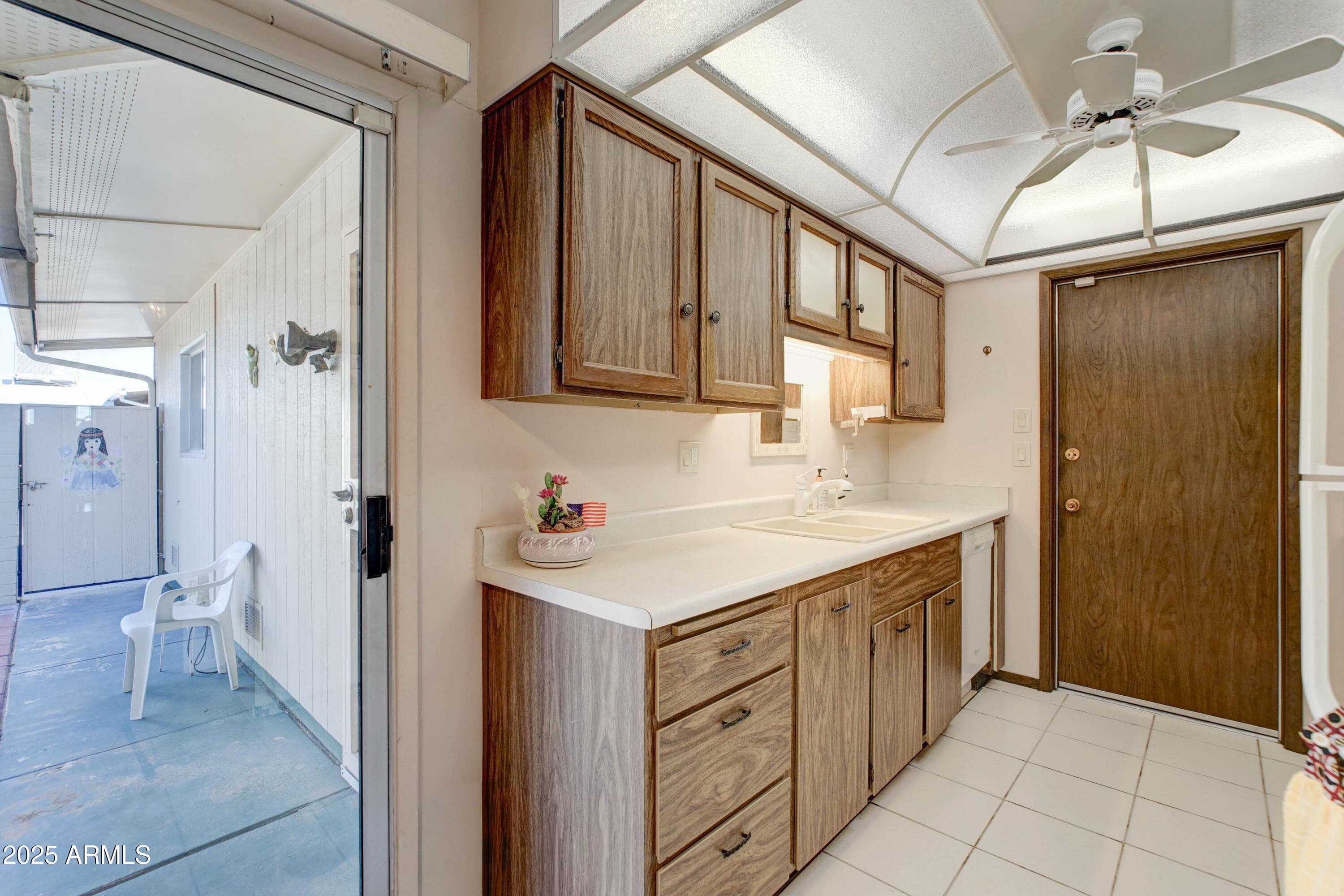 17651 N 99TH DR - See more photos
