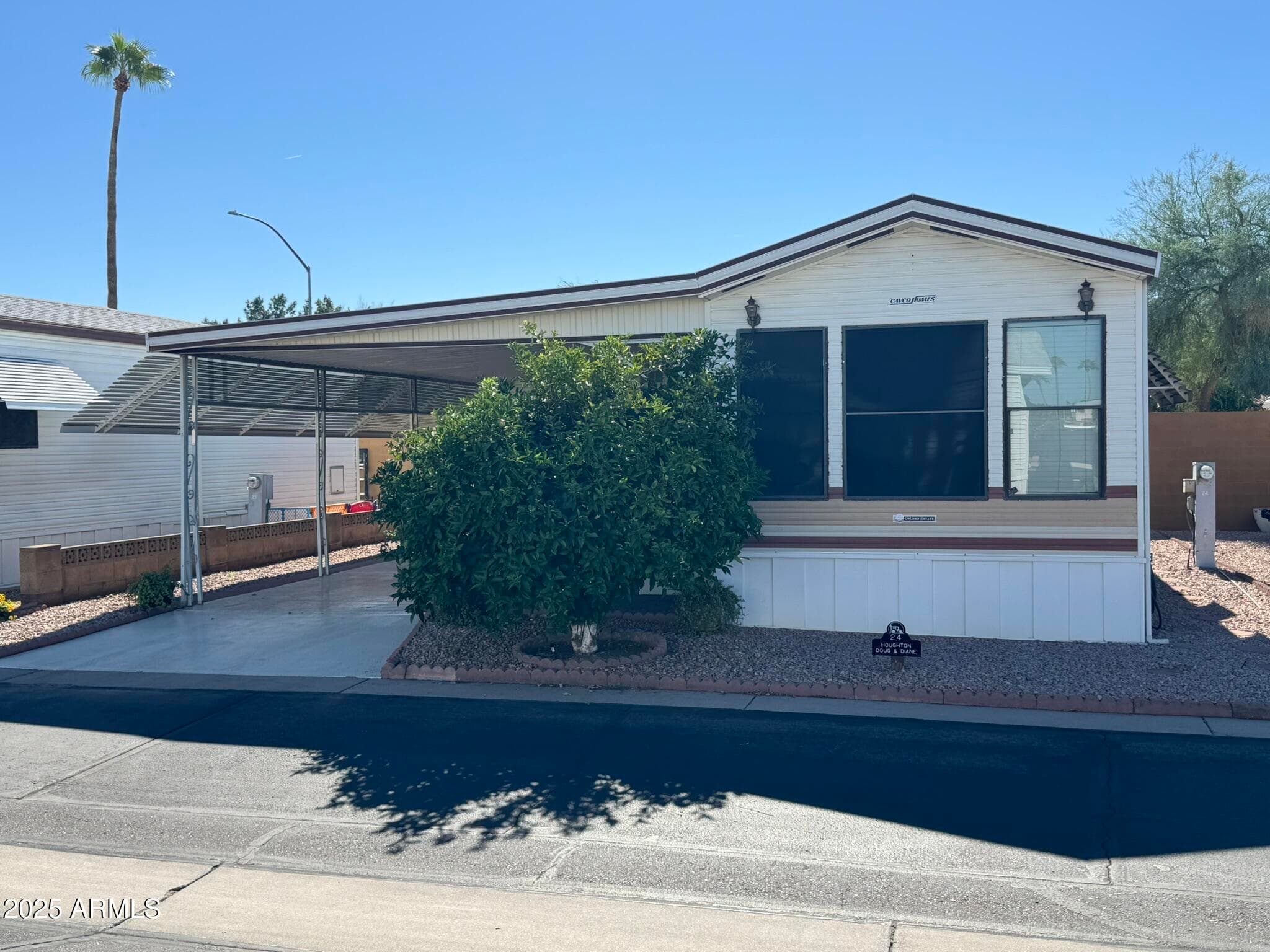 7750 E Broadway Rd 24 — photo 1