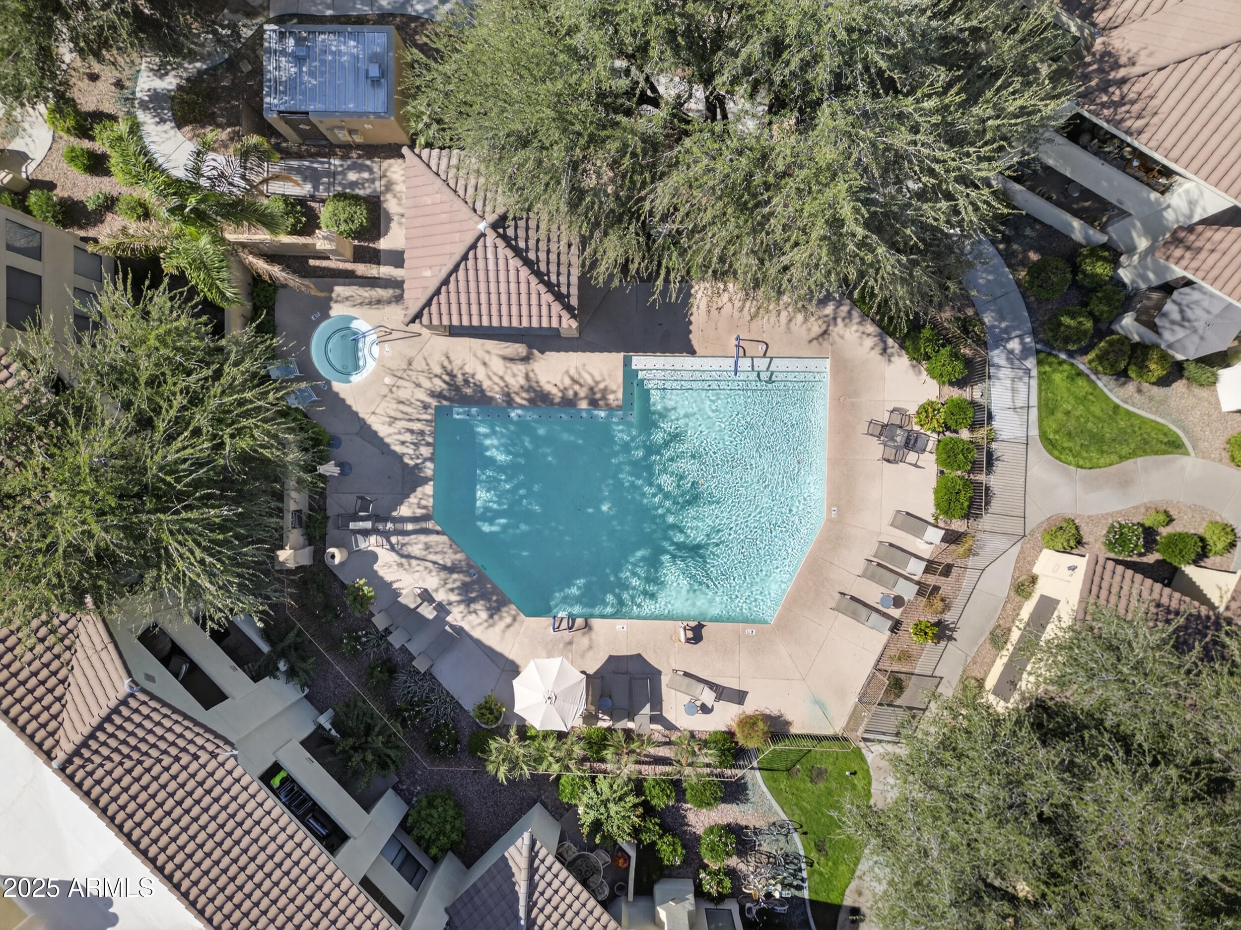 7575 E Indian Bend Rd 1055 — photo 1
