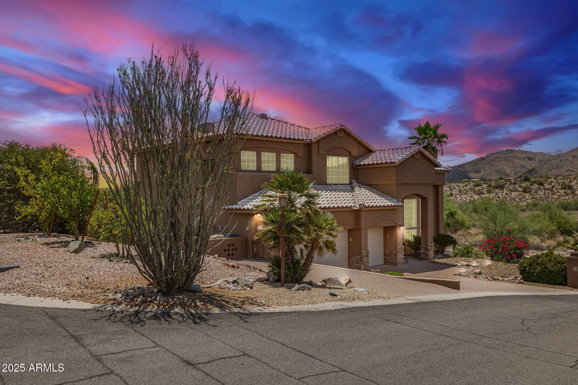 15403 E Wrangler Ct — photo 1