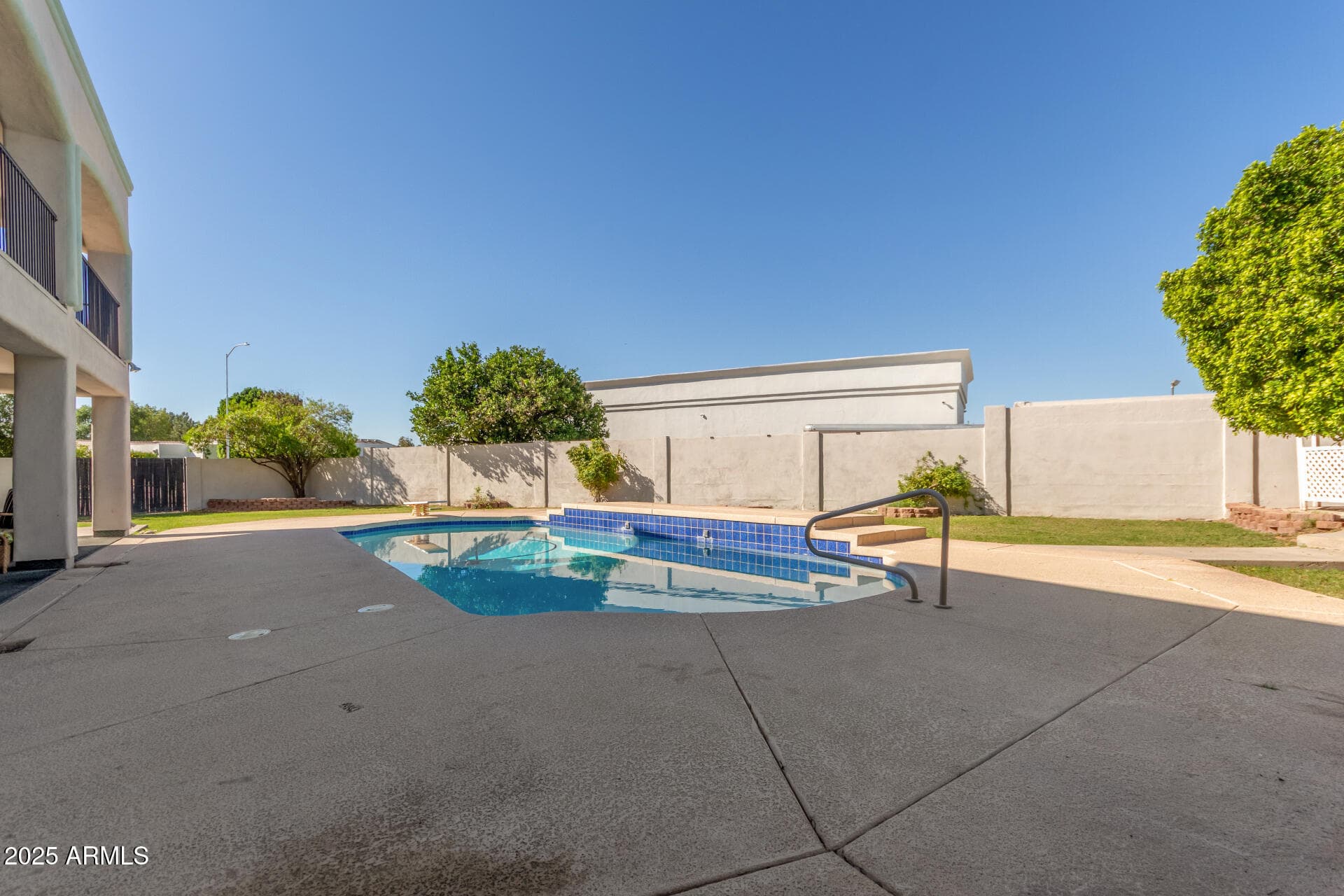 2438 N Forest Circle — photo 61