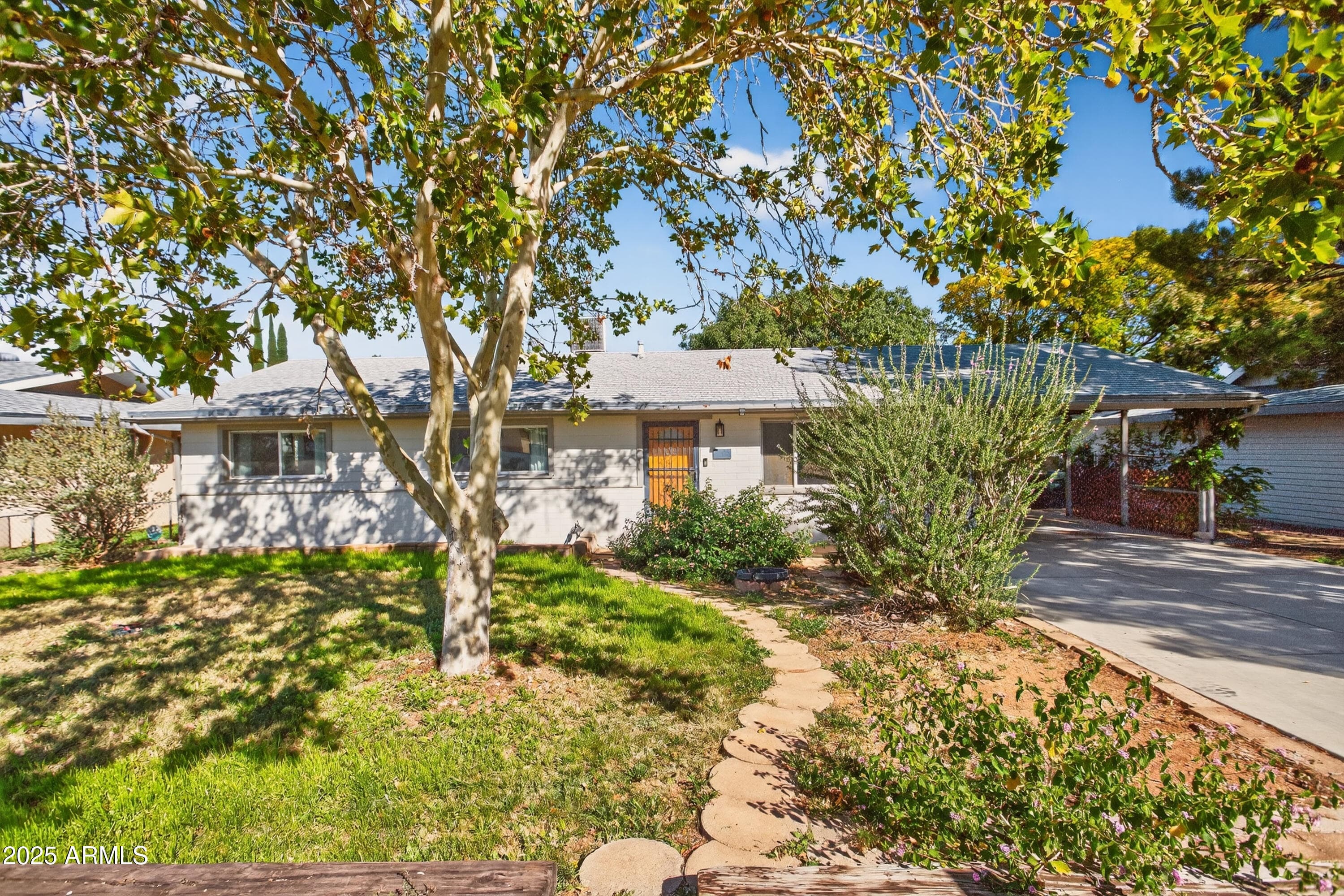 35 W Kayetan Dr — photo 2
