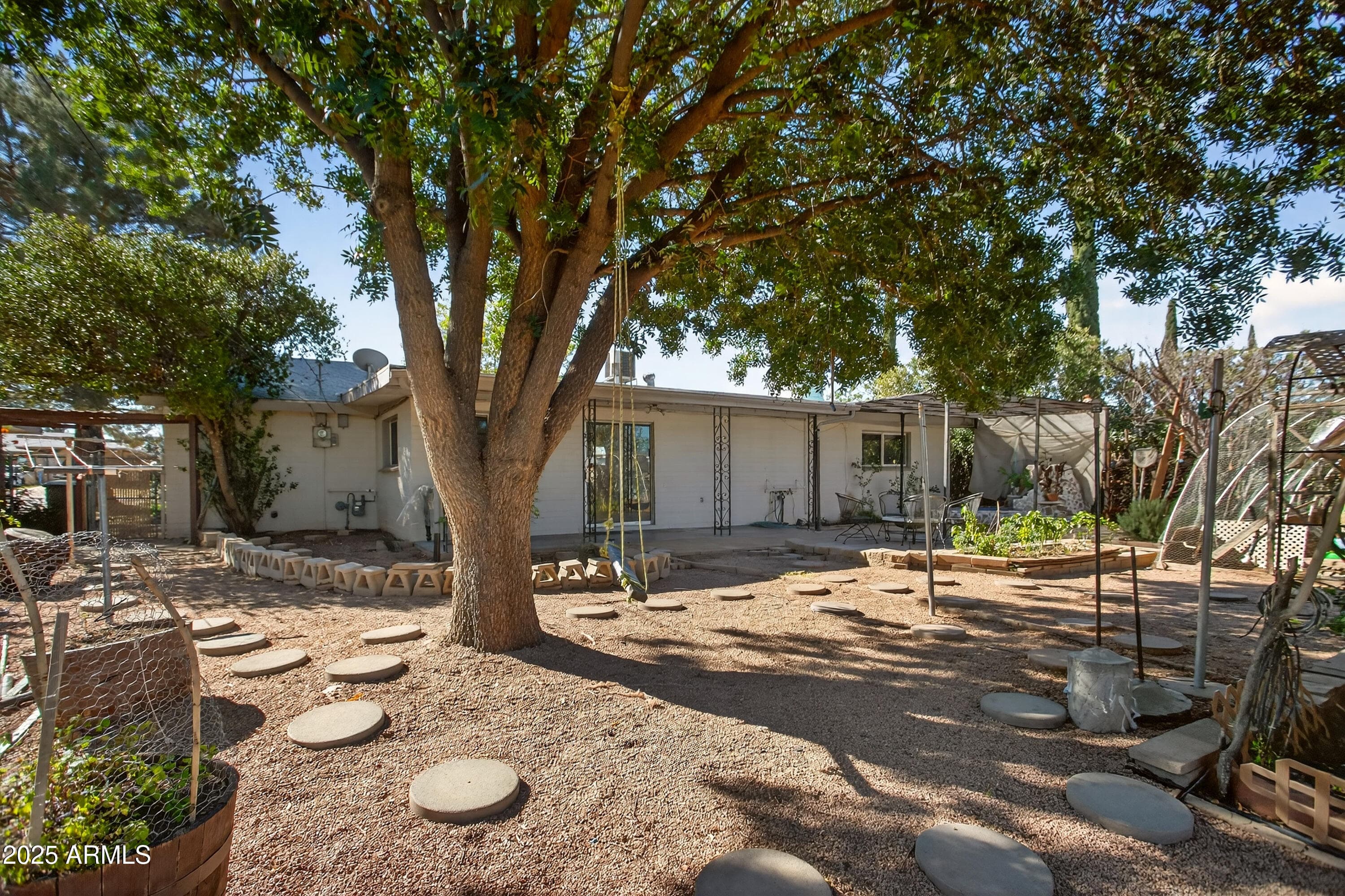 35 W Kayetan Dr — photo 34