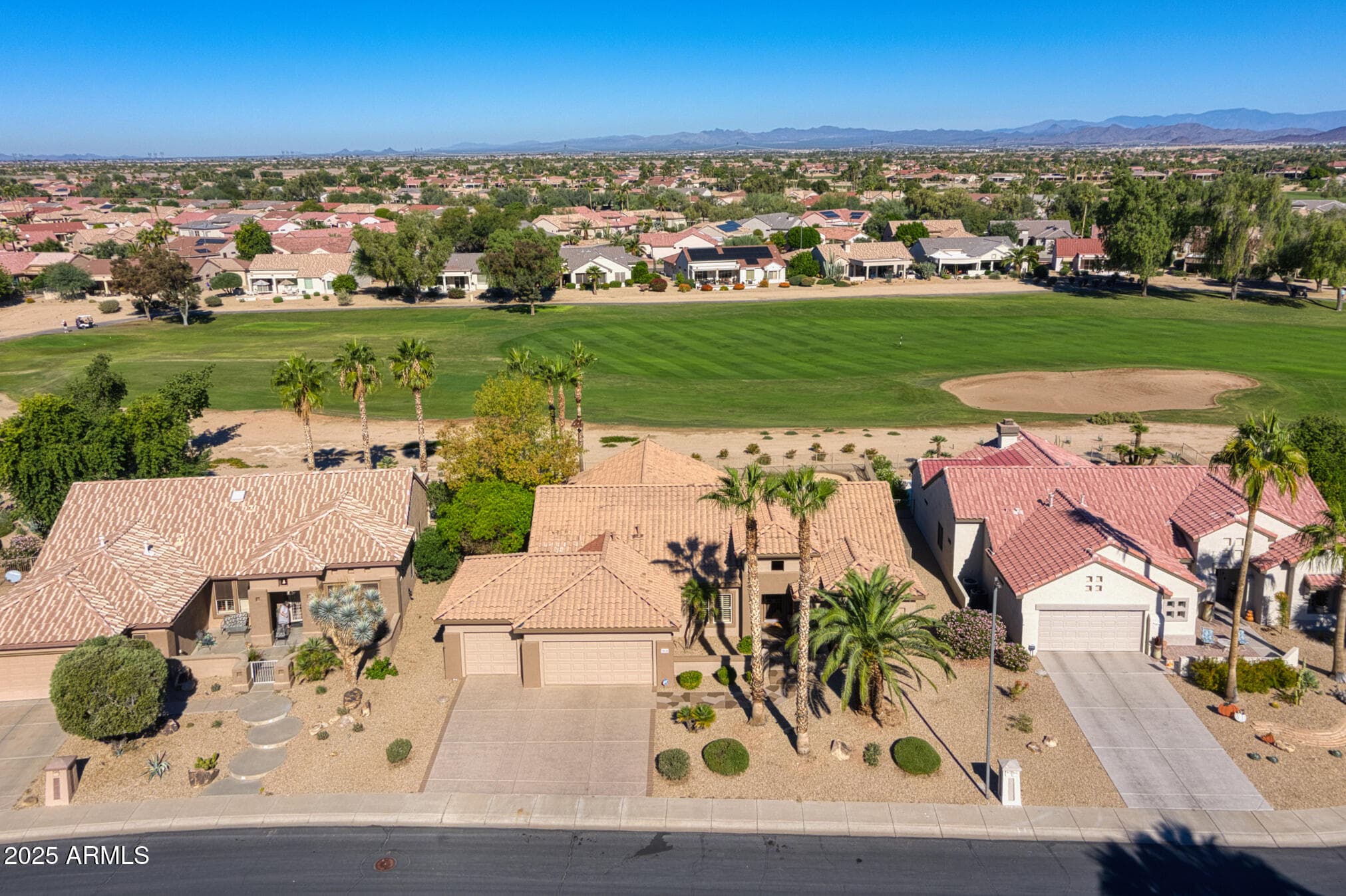 18526 N Laguna Azul Ct — photo 1