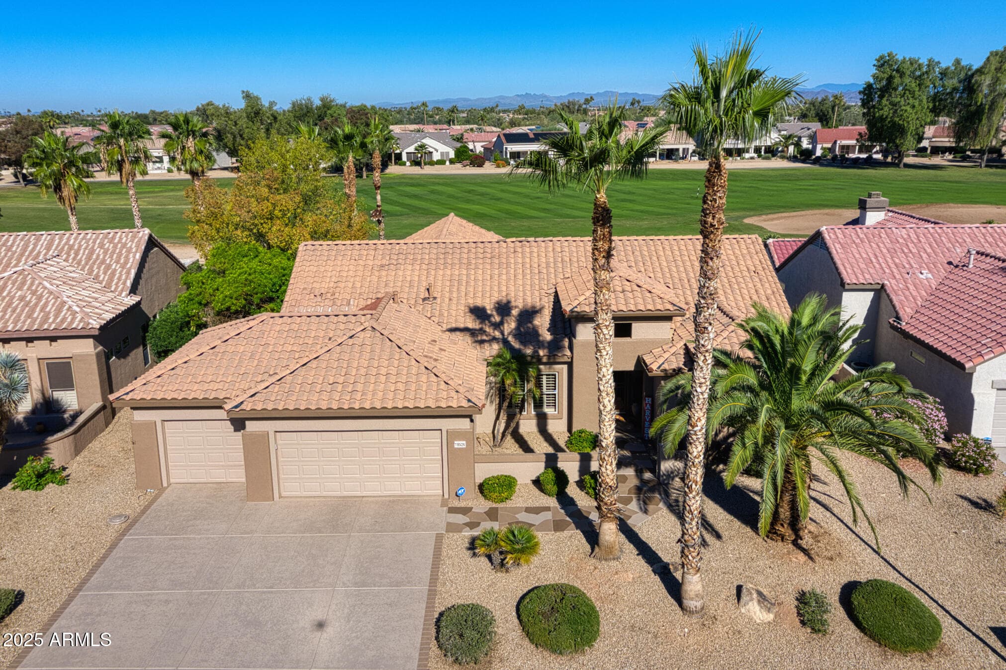18526 N Laguna Azul Ct — photo 42