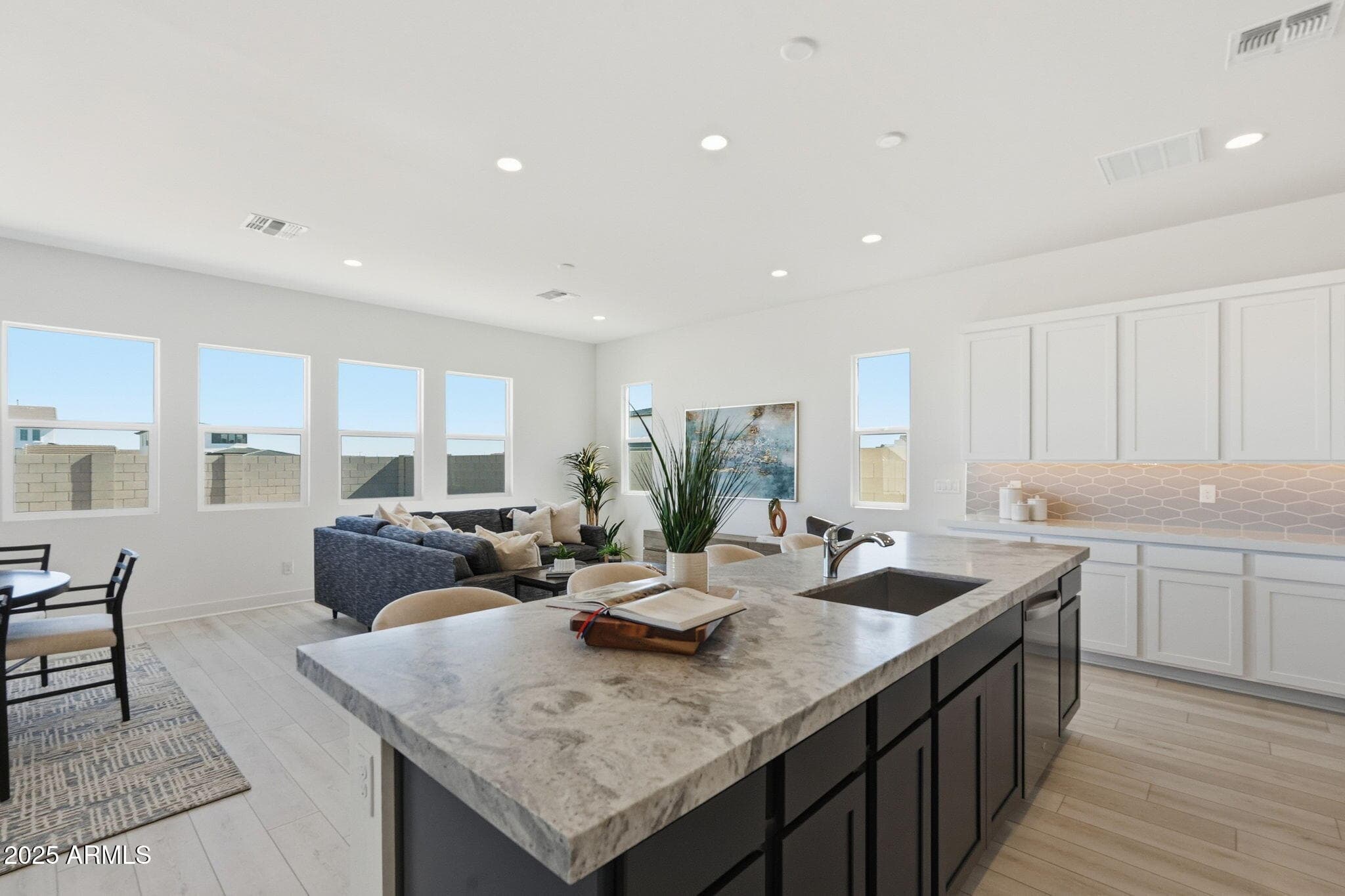 35513 N TIN CT - Photo 2