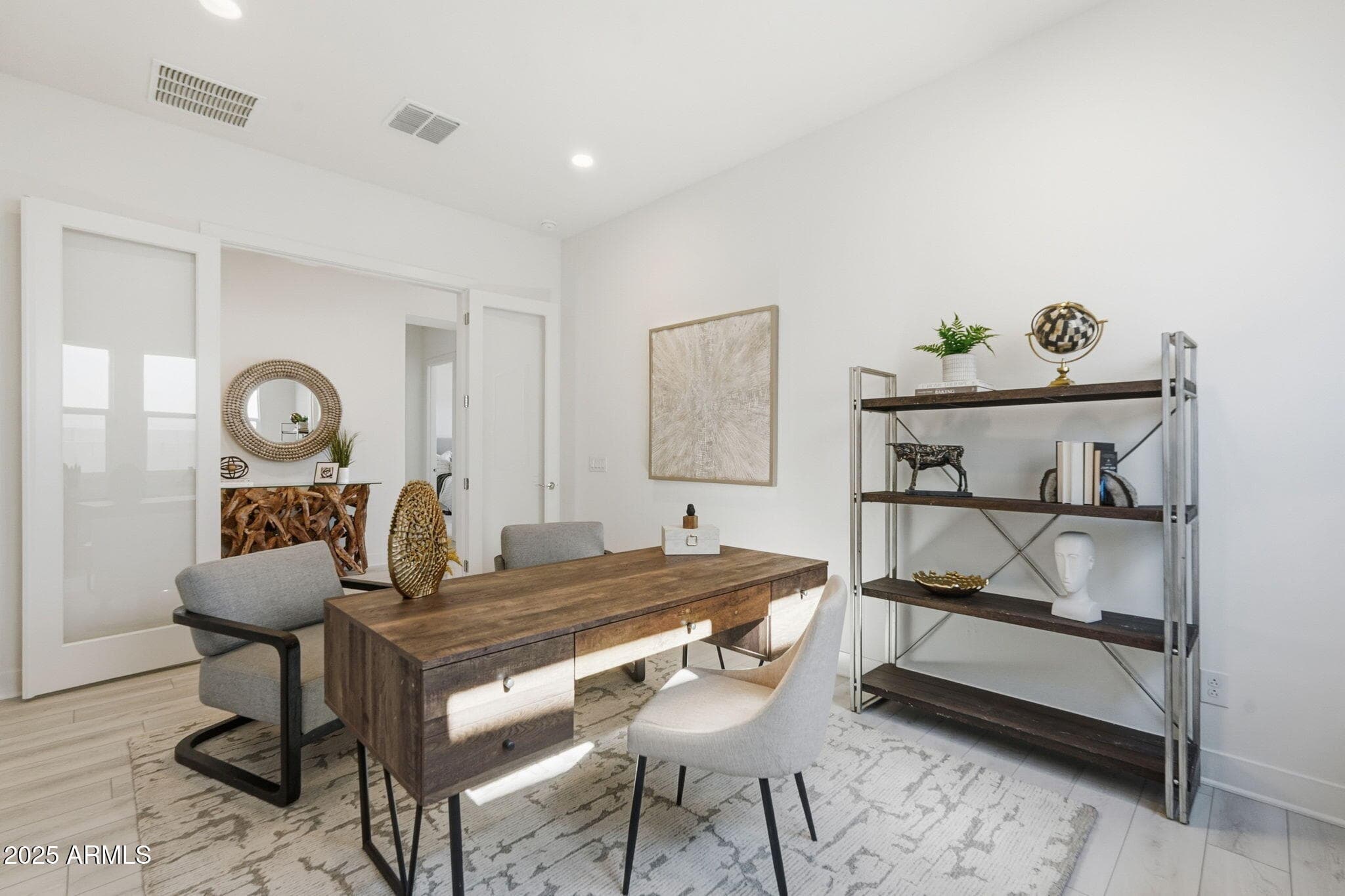35513 N TIN CT - See more photos