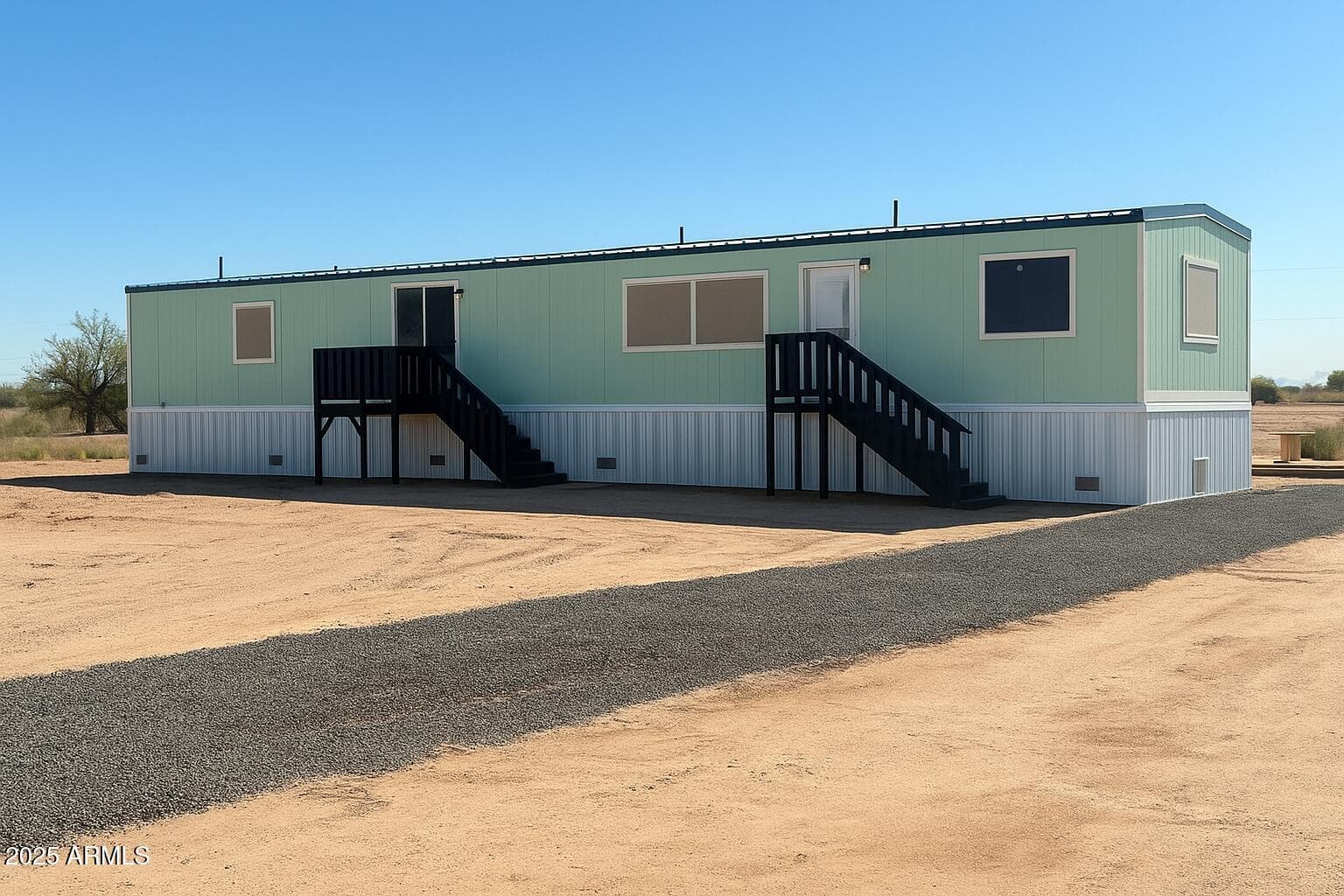 5847 W Concordia Dr — photo 1
