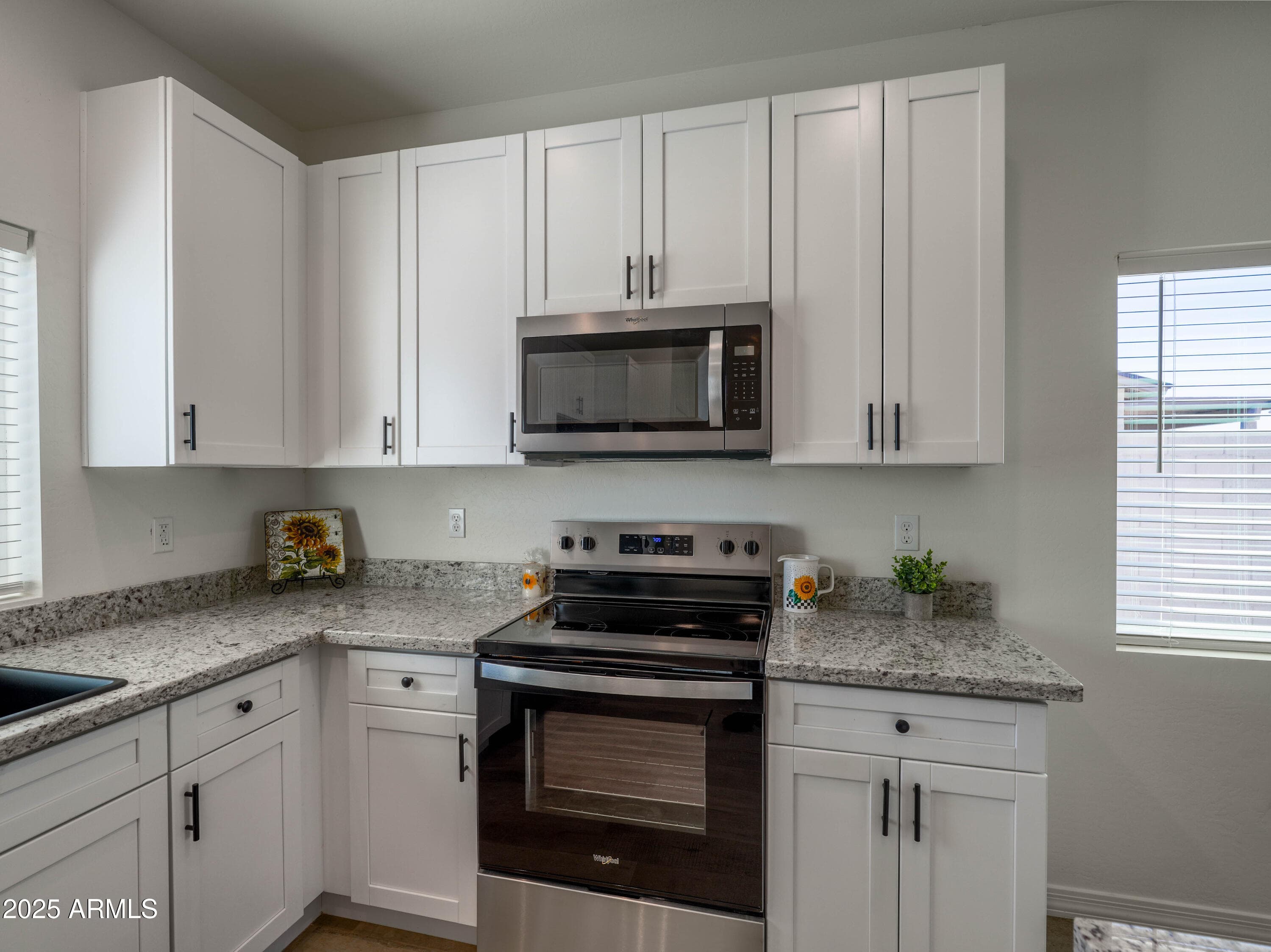 8504 W TERESITA DR - See more photos