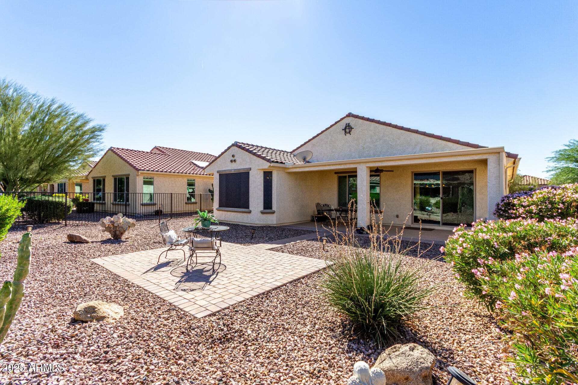 7152 W Merriweather Way — photo 1