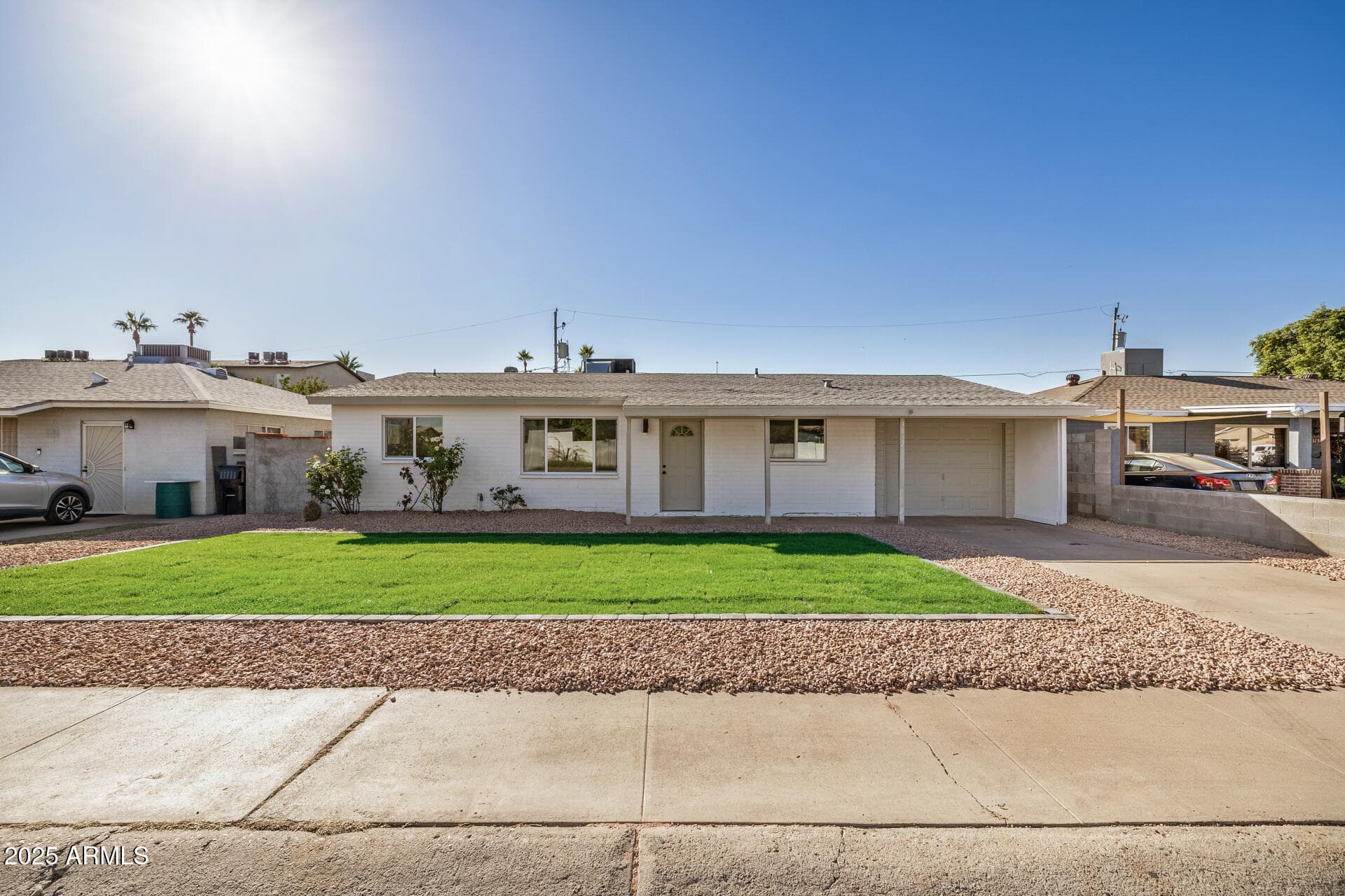 3152 N 24th Dr — photo 1