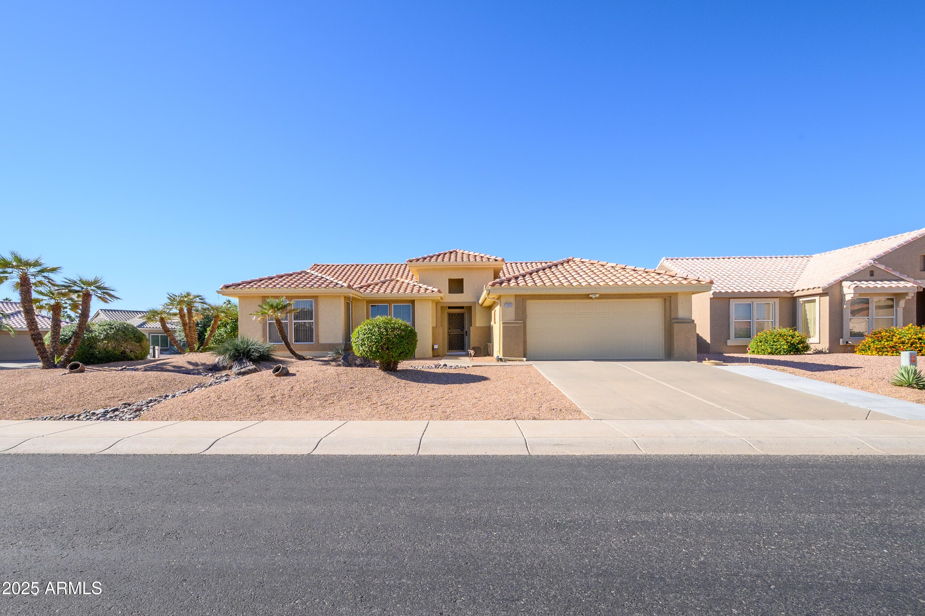 12903 W Caraway Dr — photo 1