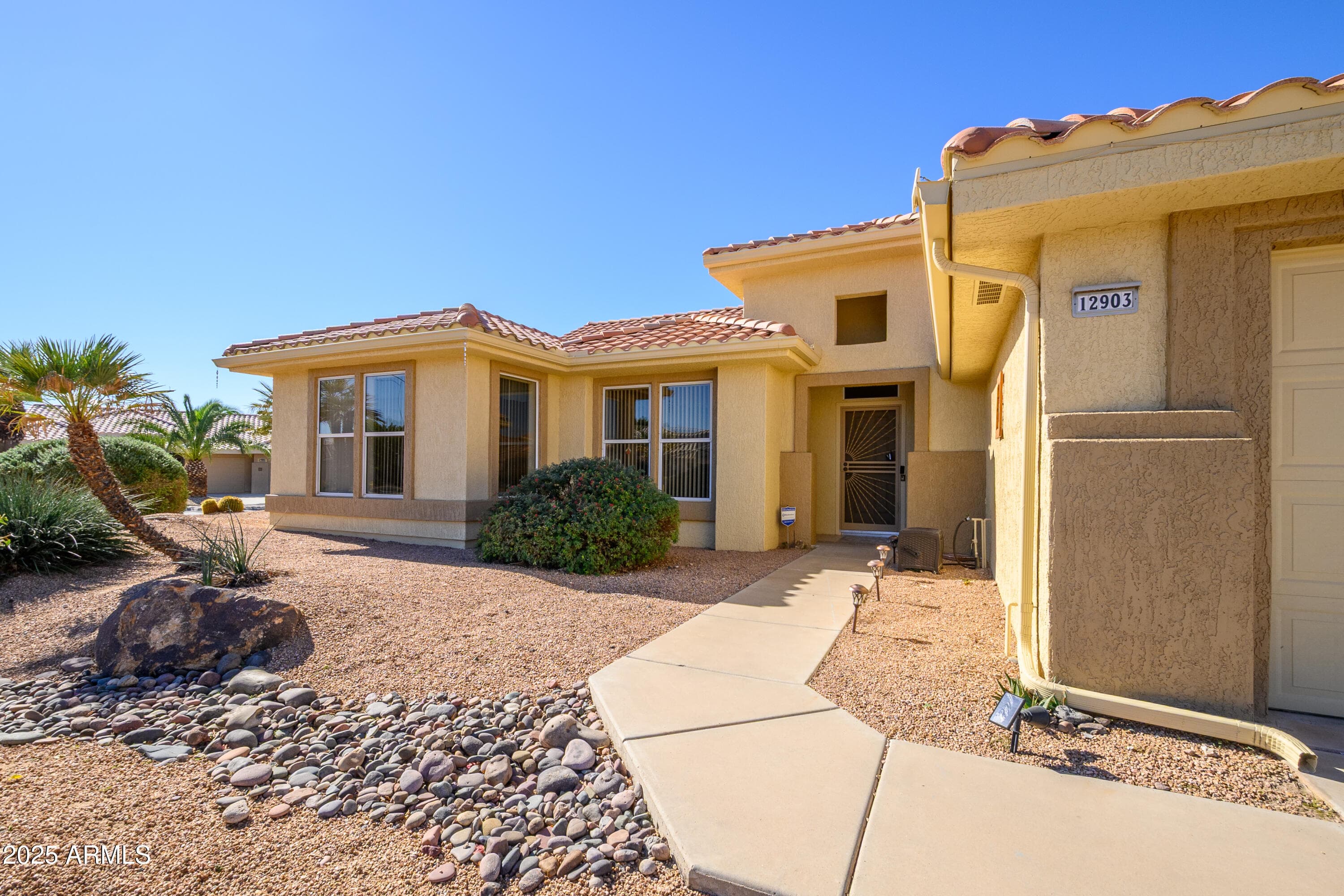 12903 W Caraway Dr — photo 2