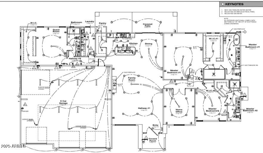 11420 N Scottsdale Rd — photo 61