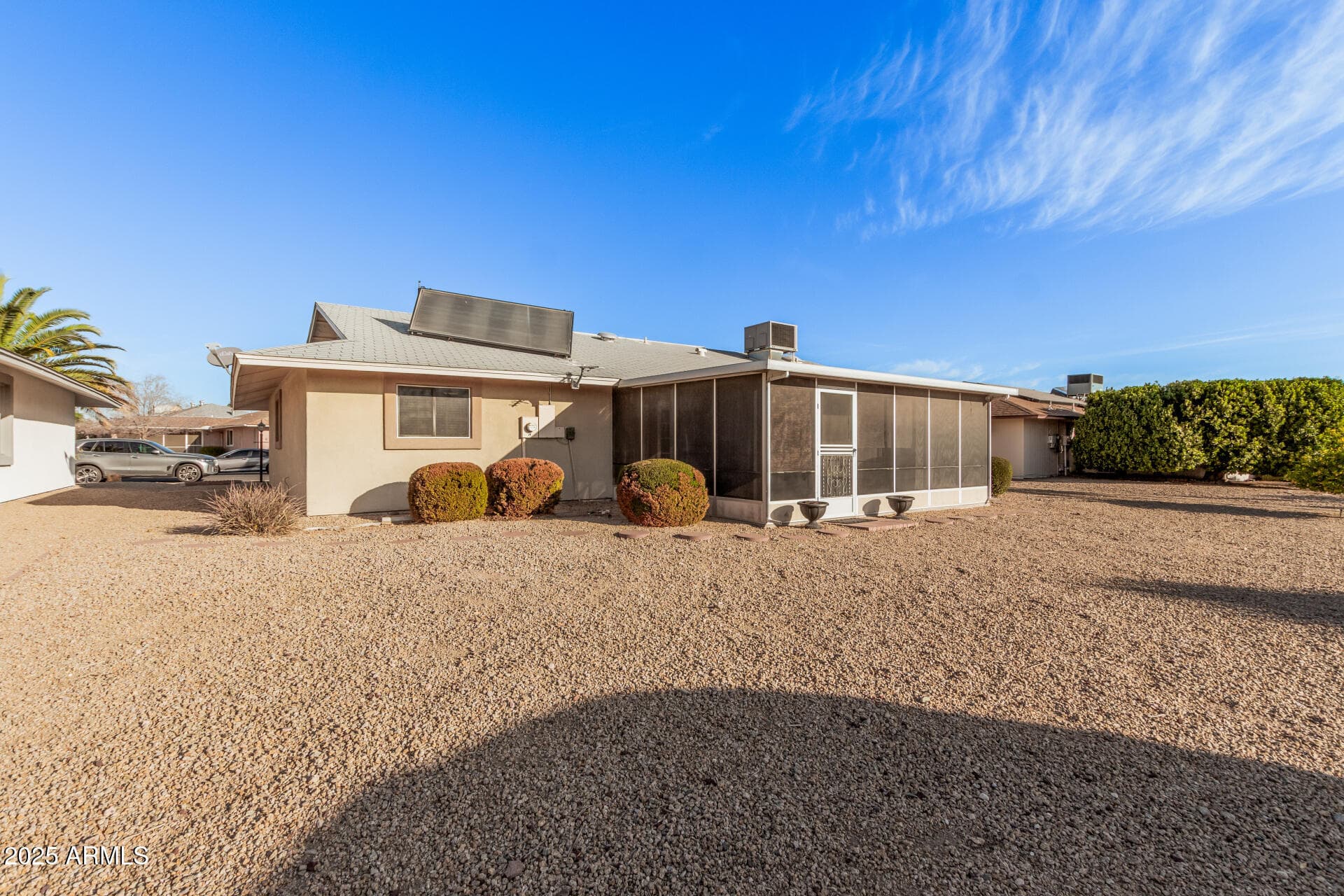 13019 W Rampart Dr — photo 27